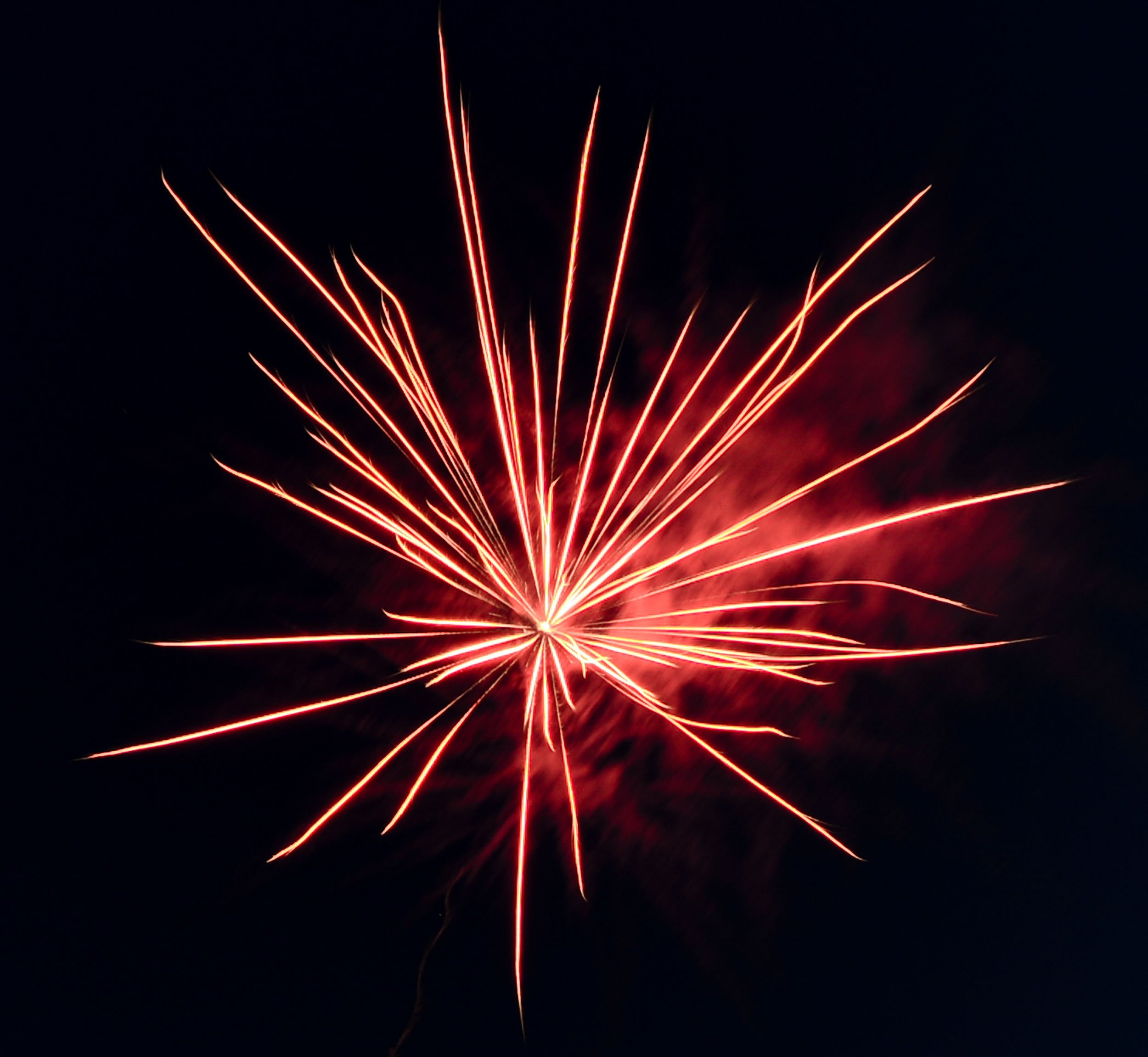 Independence Day 2025