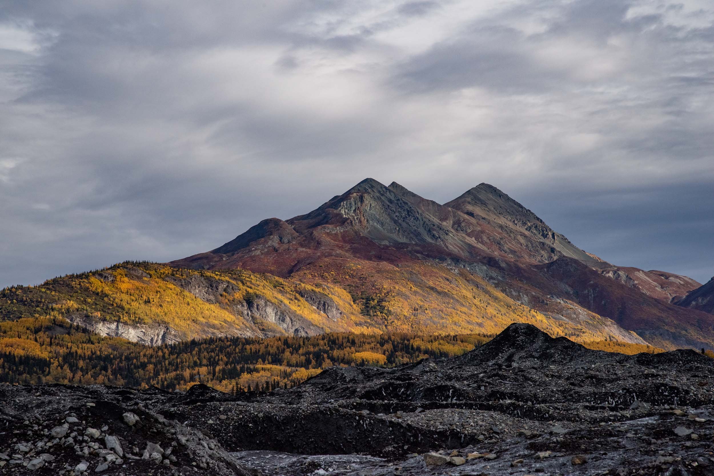 squarespace-alaska-8.jpg