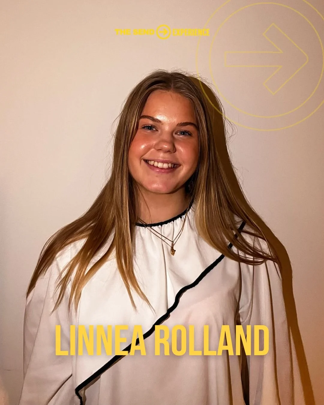 PHOTO-2025-11-13-16-11-02 (4).jpg