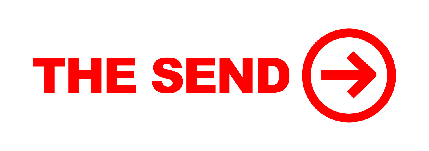The Send Norway