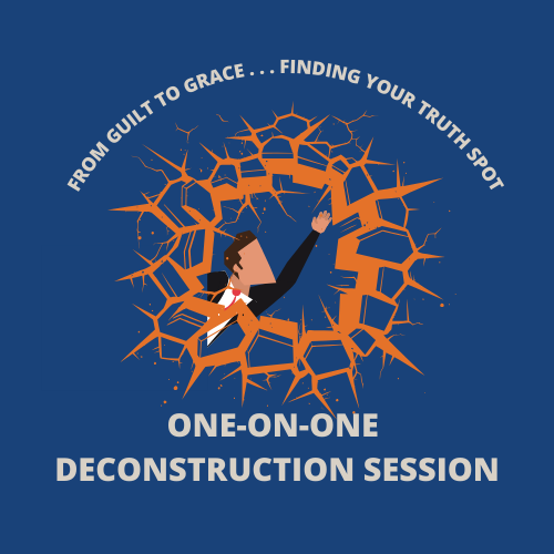 Deconstruction Session Logo.png