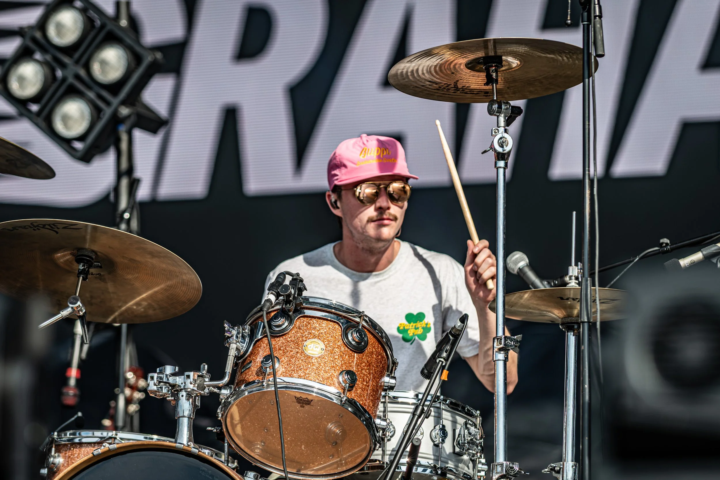 GrahamBarham_BCMF2026_-84.jpg