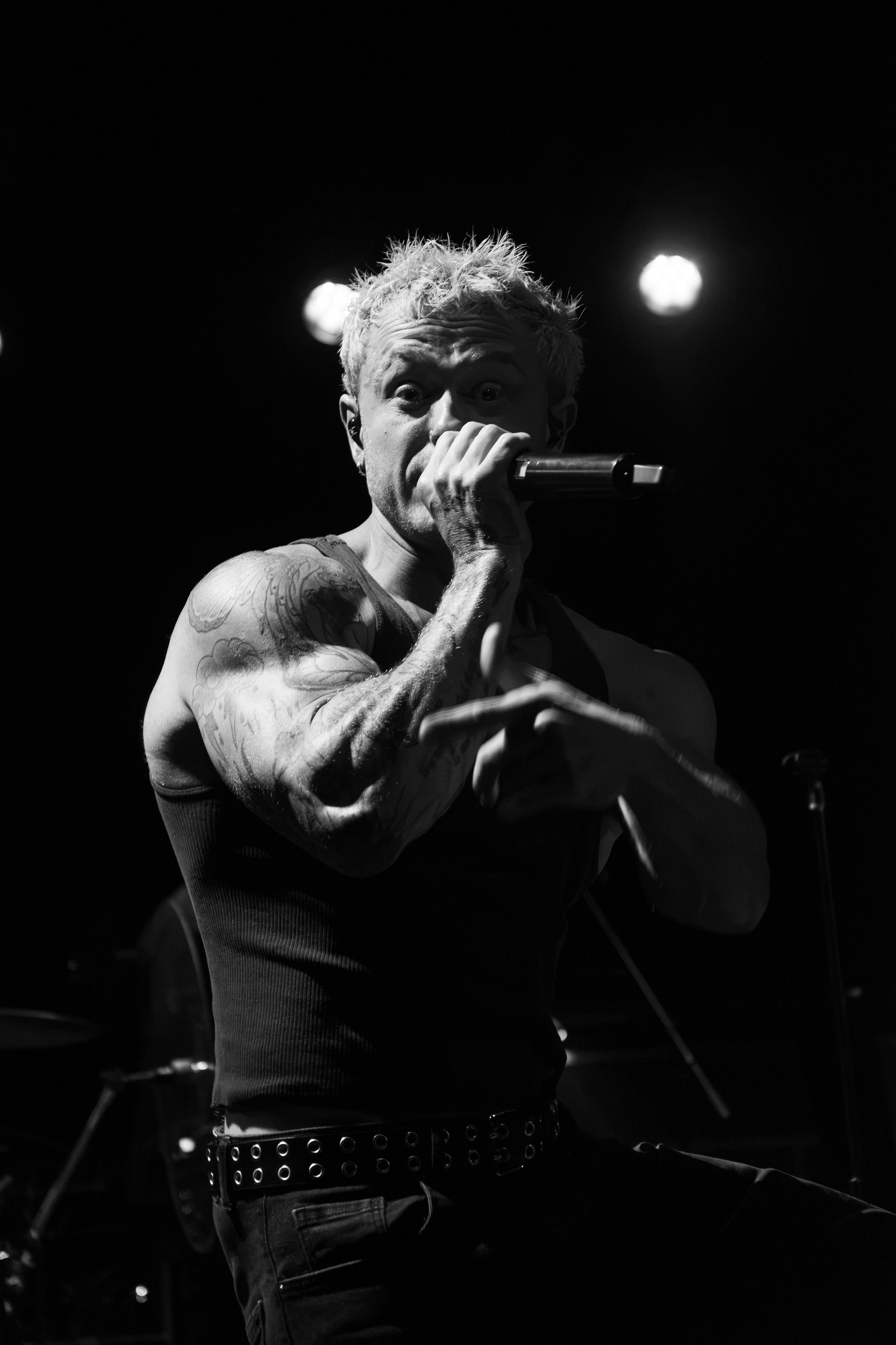 Elijah_IconForHire_001-57.jpg