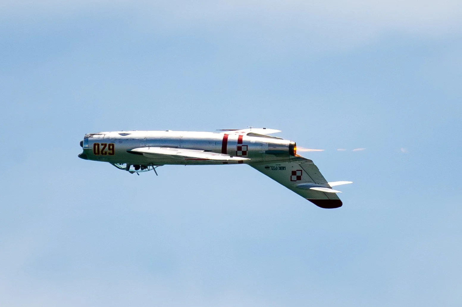 Atlantic_City_Airshow_2026_JTShots-38.jpg