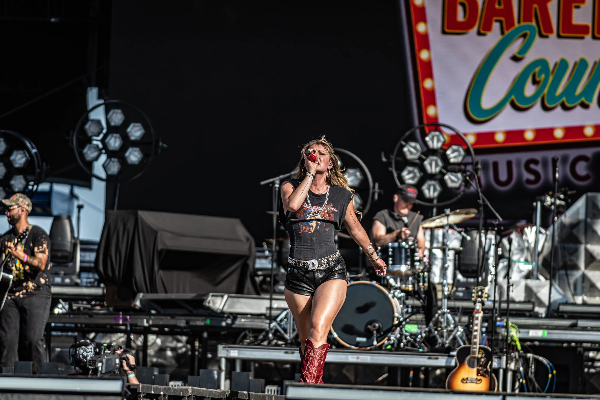 Dasha_BCMF2026_-45.jpg