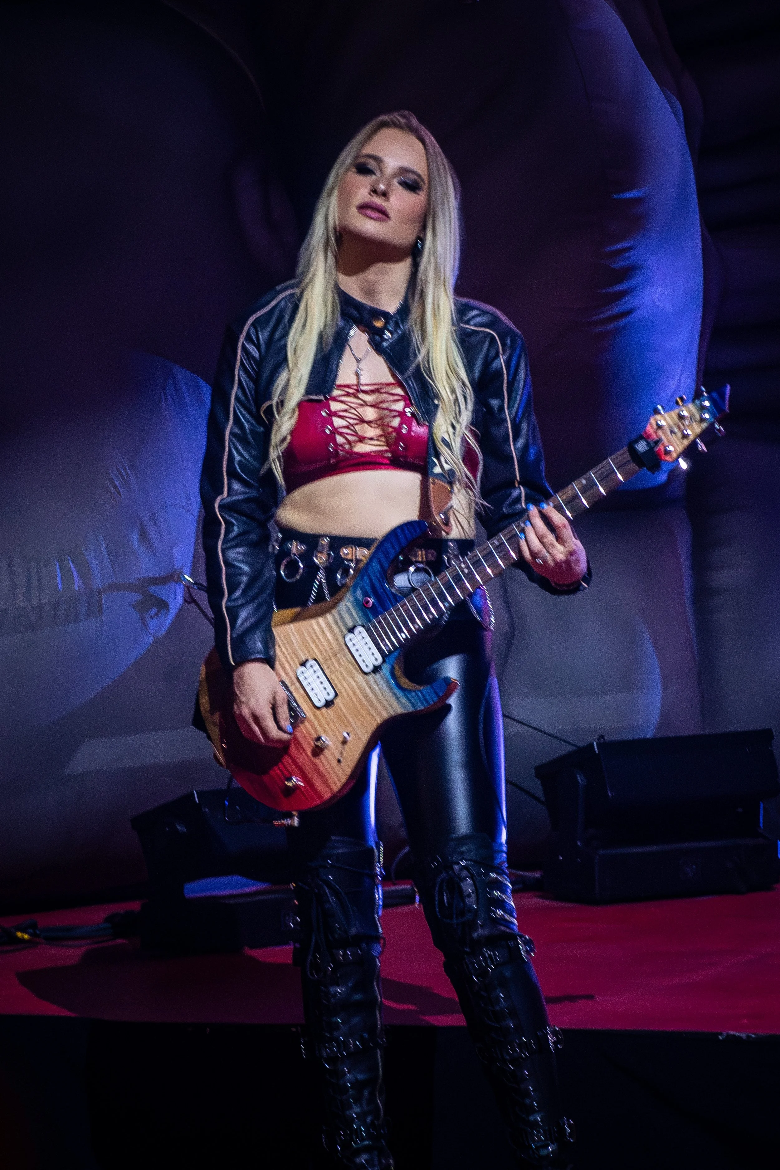 JTShots_MGK_HolmdelNJ_001-96.jpg