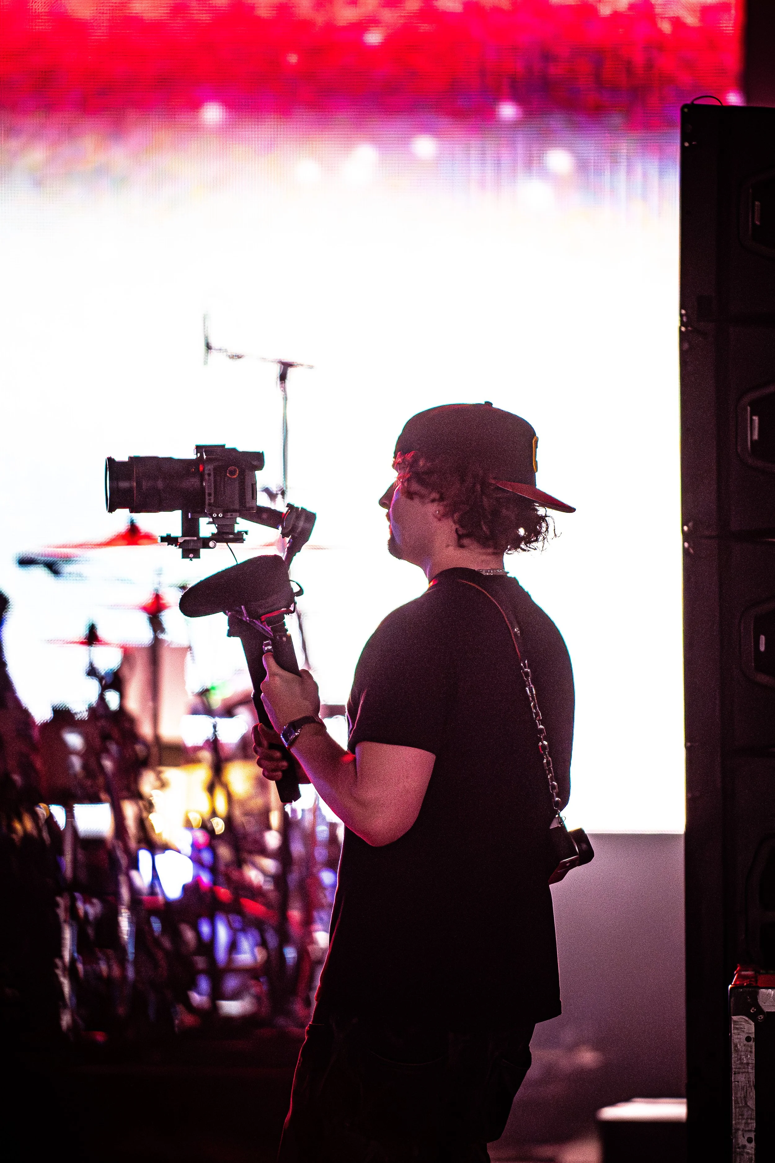 JTShots_MGK_HolmdelNJ_001-98.jpg
