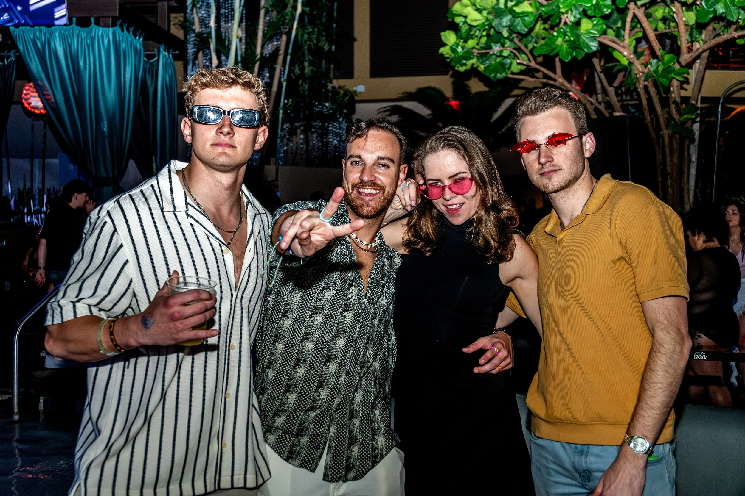 MATRODA_PoolAfterDark_JTShots_01-114.jpg