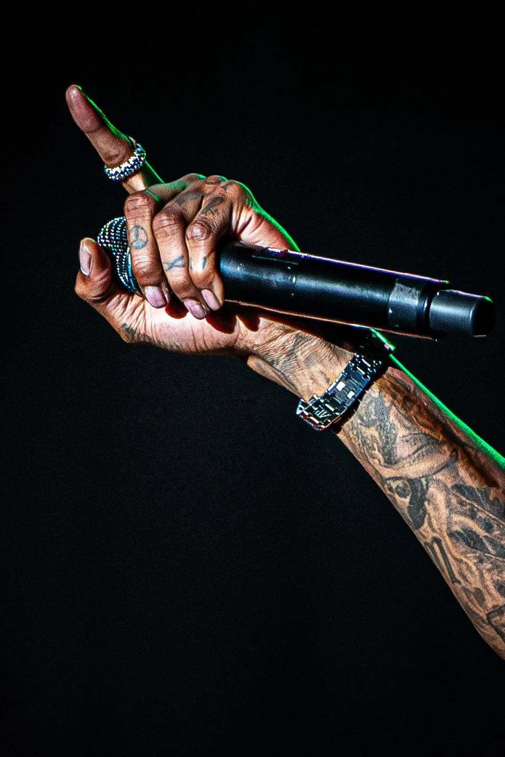 wiz-khalifa-pnc-bank-arts-center-holmdel-nj-001-18.jpg