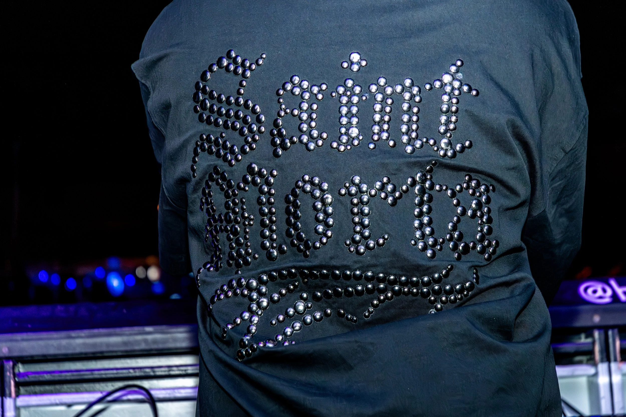 MATRODA_PoolAfterDark_JTShots_01-104.jpg