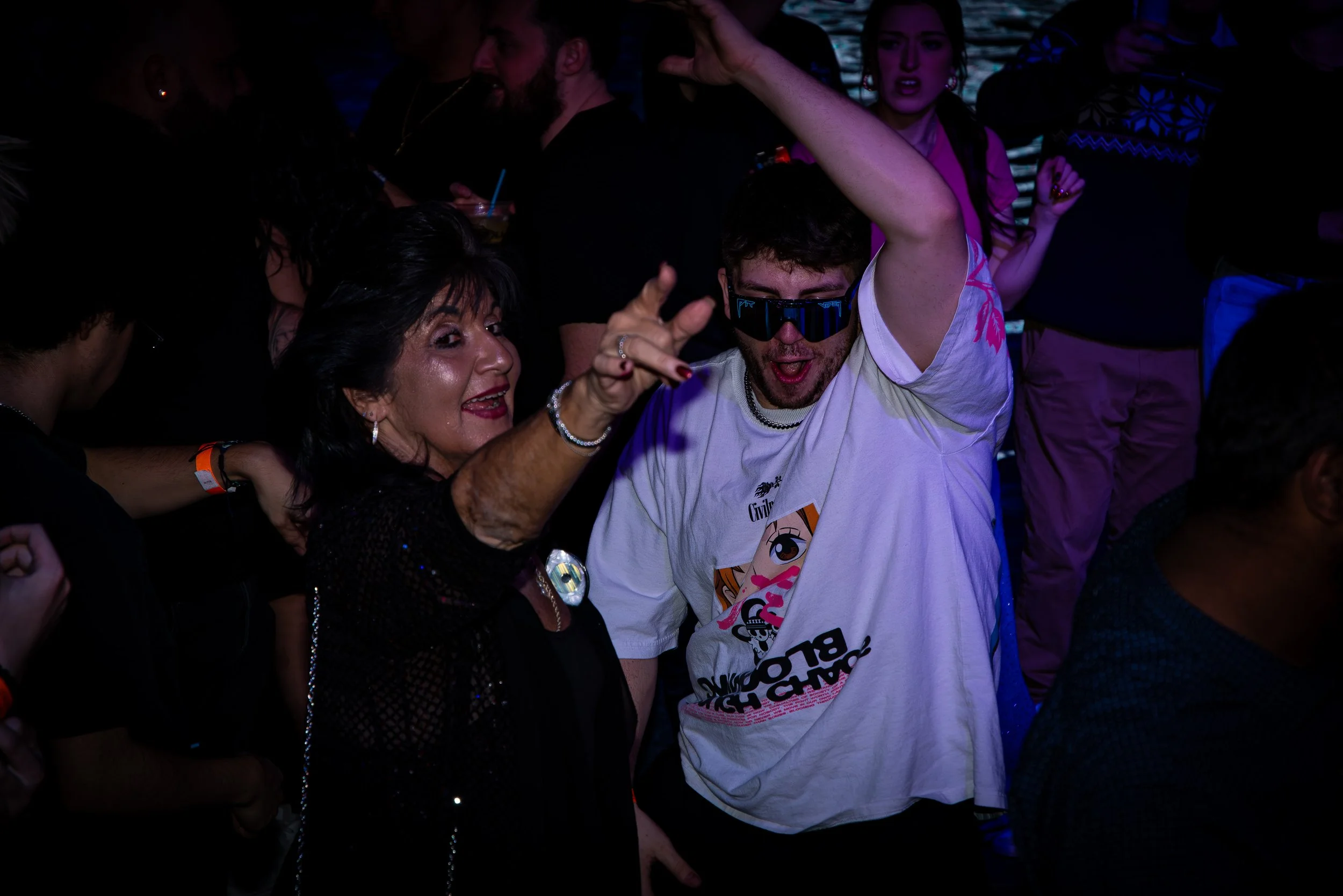 DSC_2898.jpg