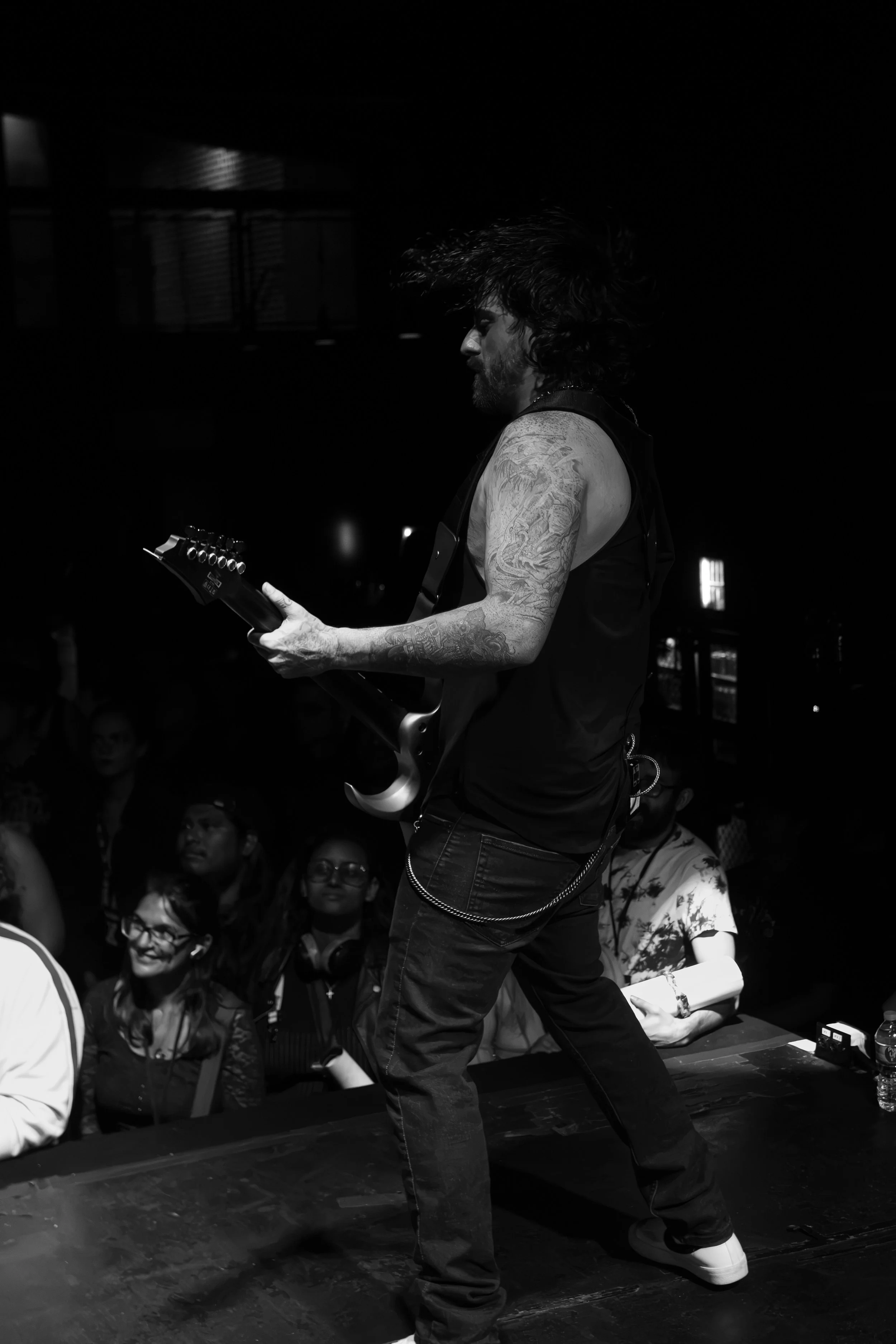Elijah_IconForHire_001-149.jpg