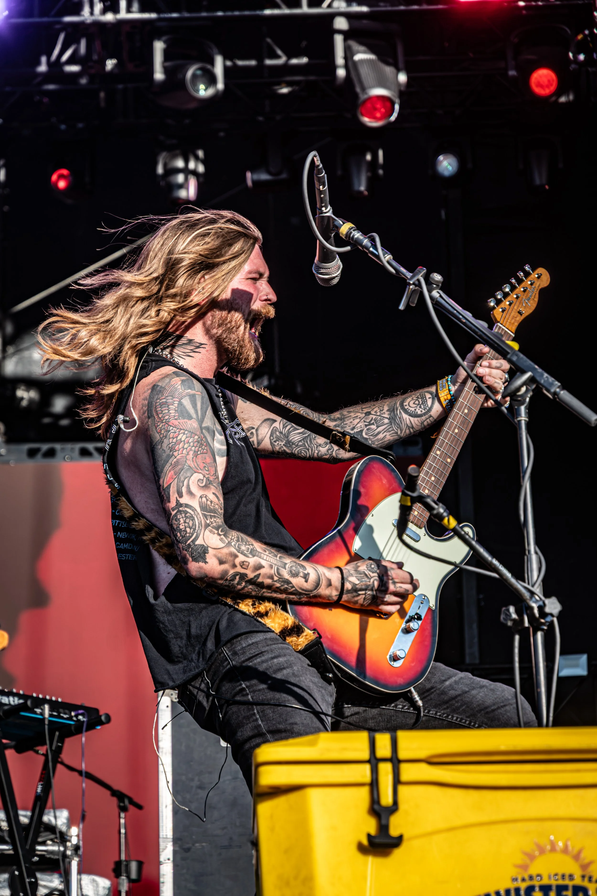 JTShots_ChaseMatthew_BCMF2026-125.jpg