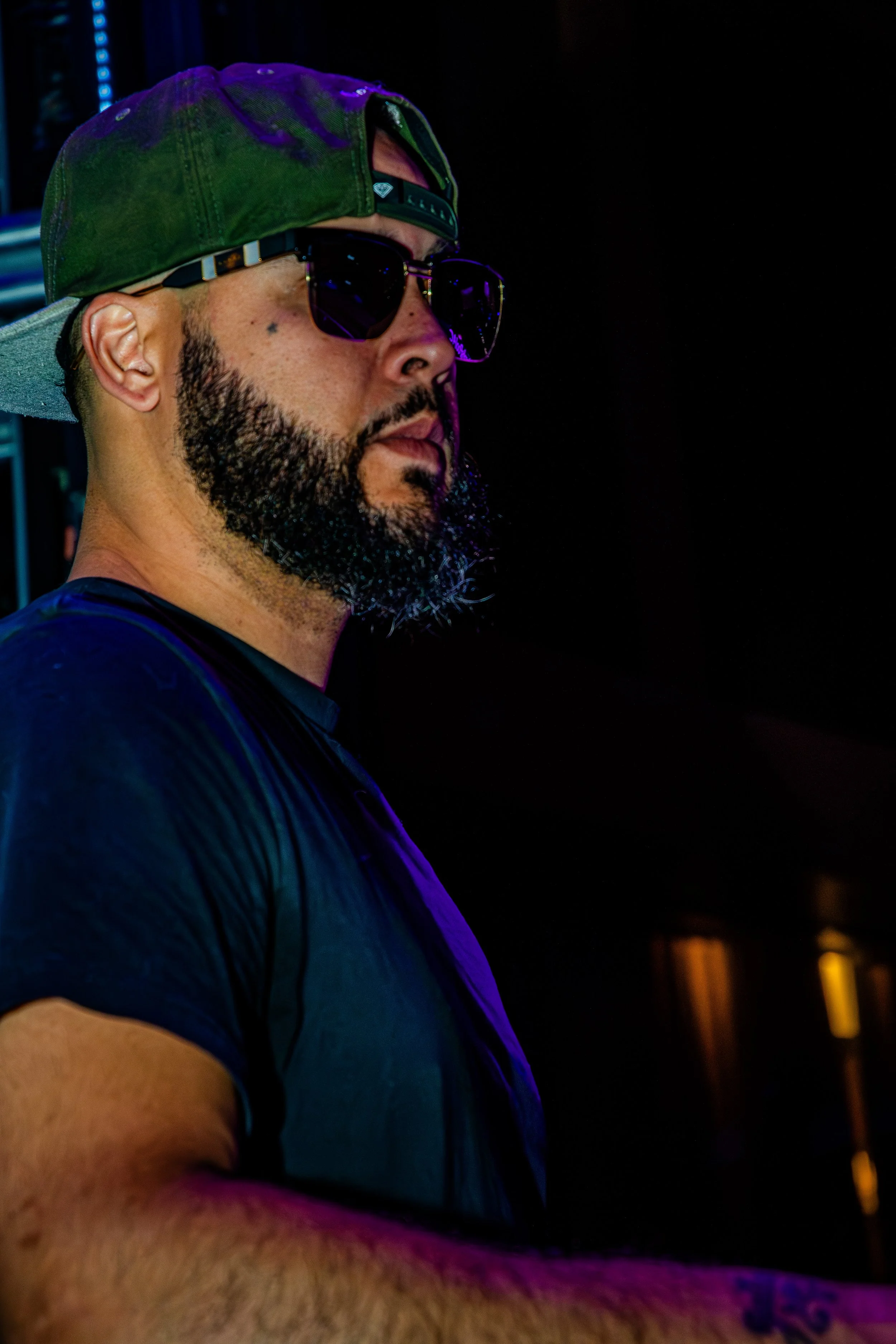NicoOso_ThePoolAfterDark_AtlanticCity-15.jpg