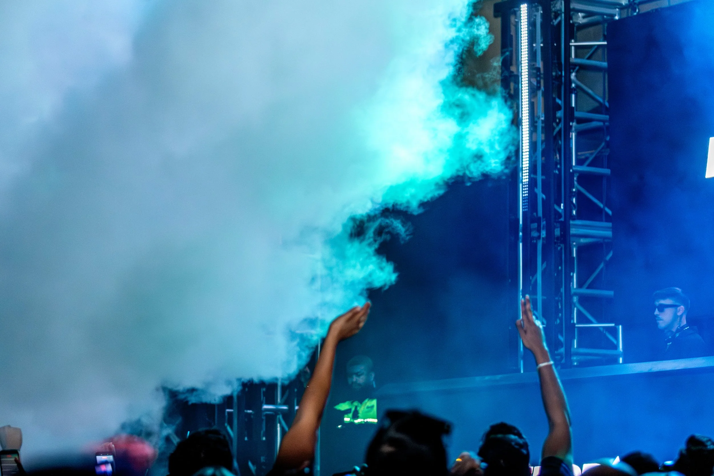 MATRODA_PoolAfterDark_JTShots_01-88.jpg