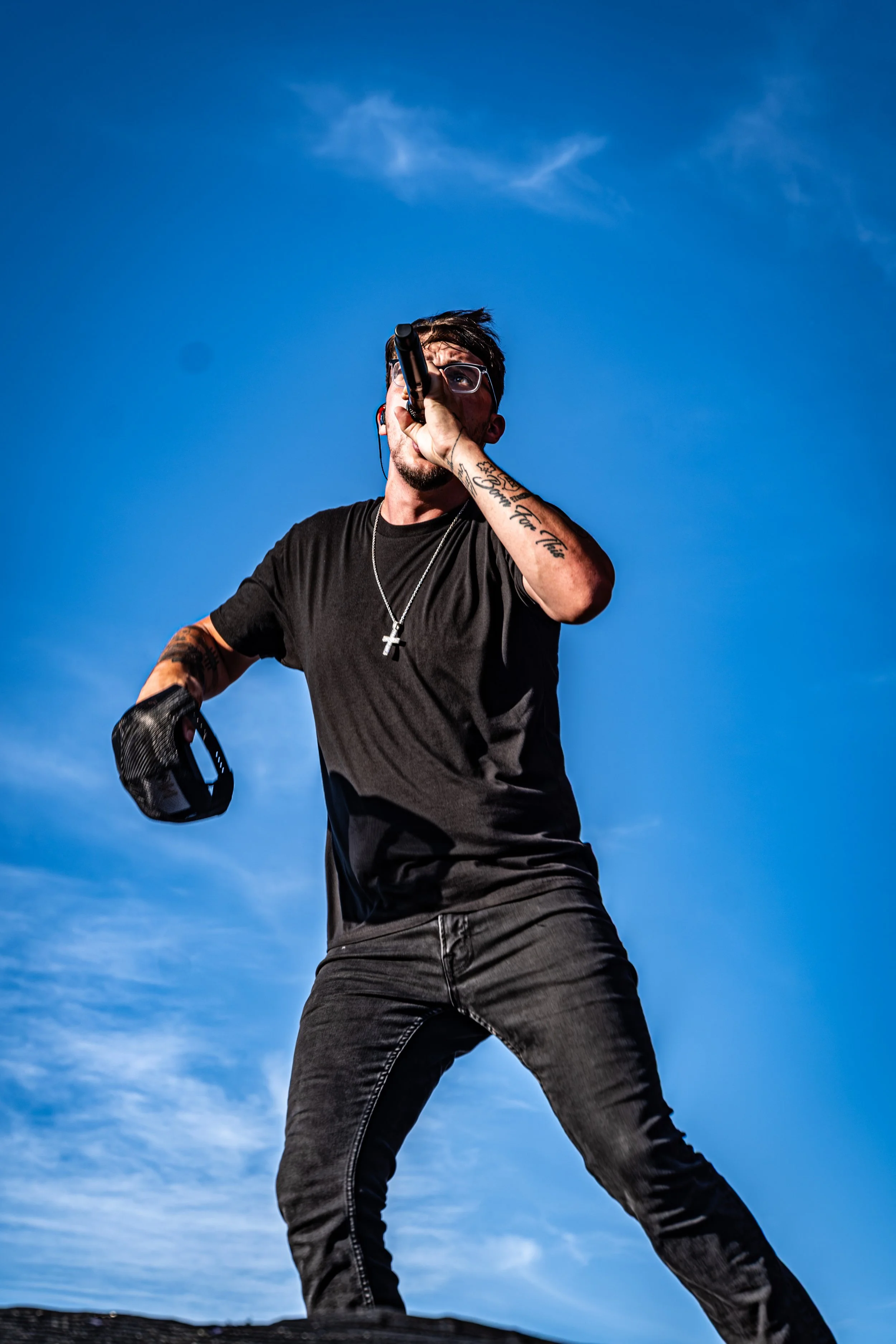 JTShots_ChaseMatthew_BCMF2026-88.jpg