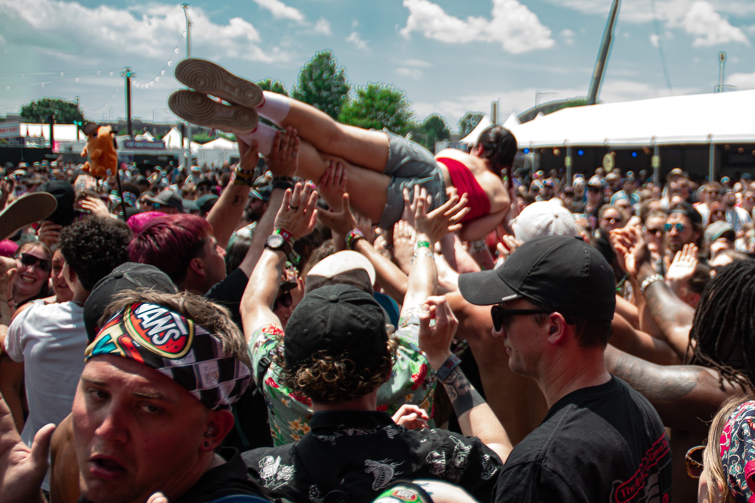 JTShots_IannDior_WarpedTourDC_2026_-118.jpg
