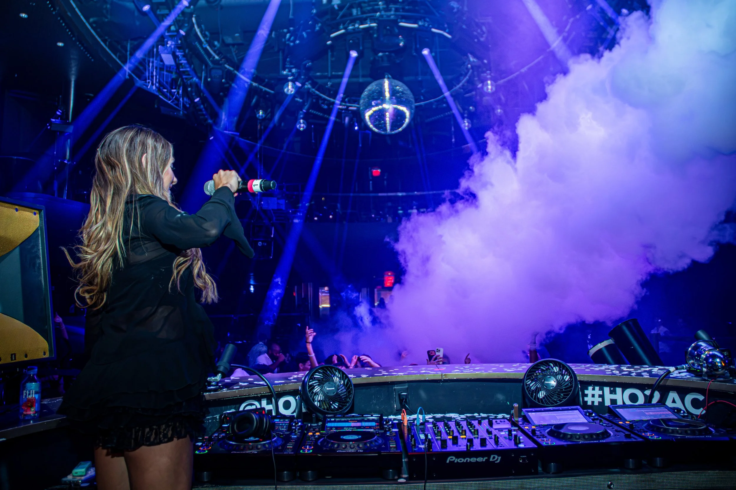 Maddie-Reese_HQ2_-150.jpg