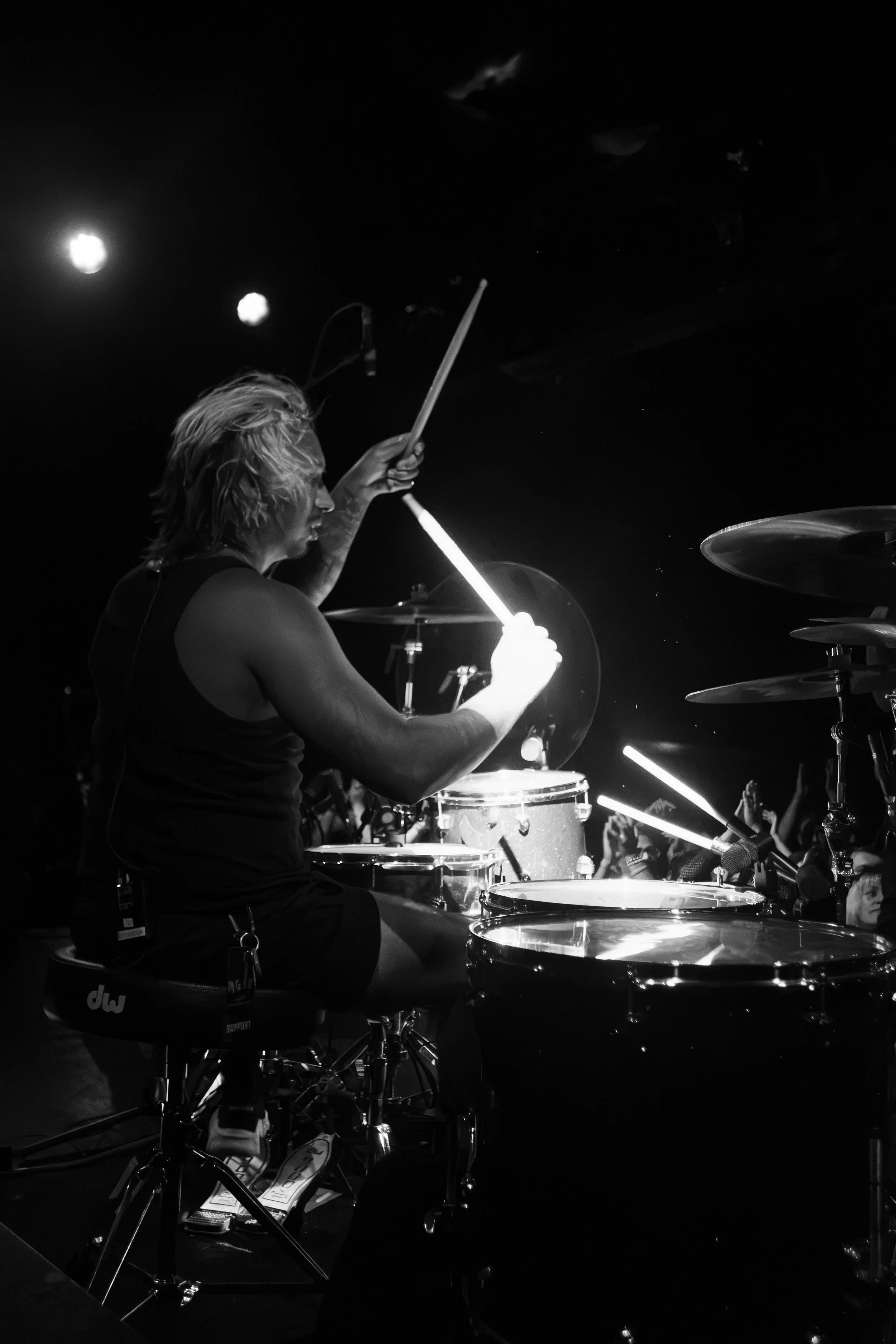 Elijah_IconForHire_001-118.jpg
