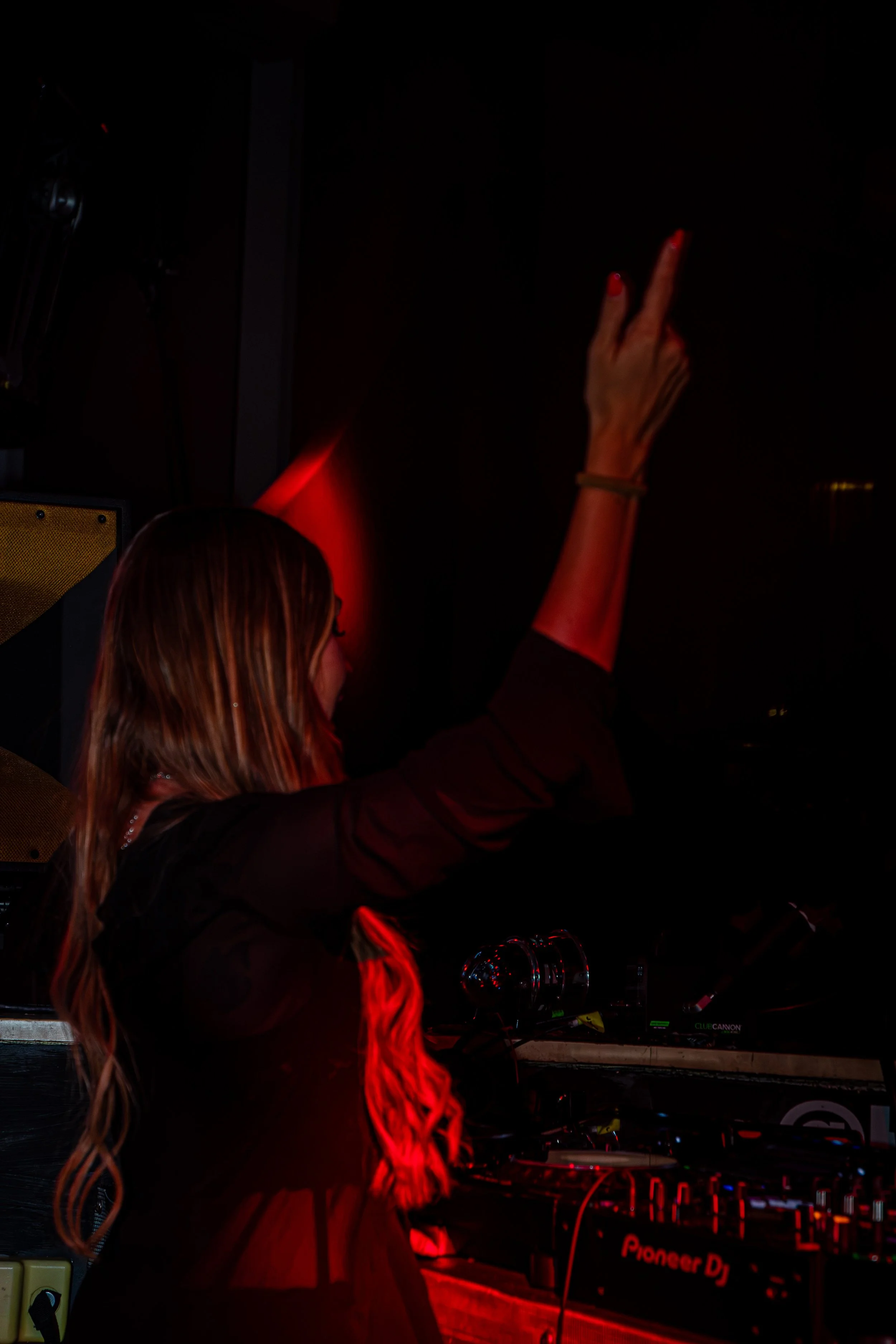 Maddie-Reese_HQ2_-16.jpg
