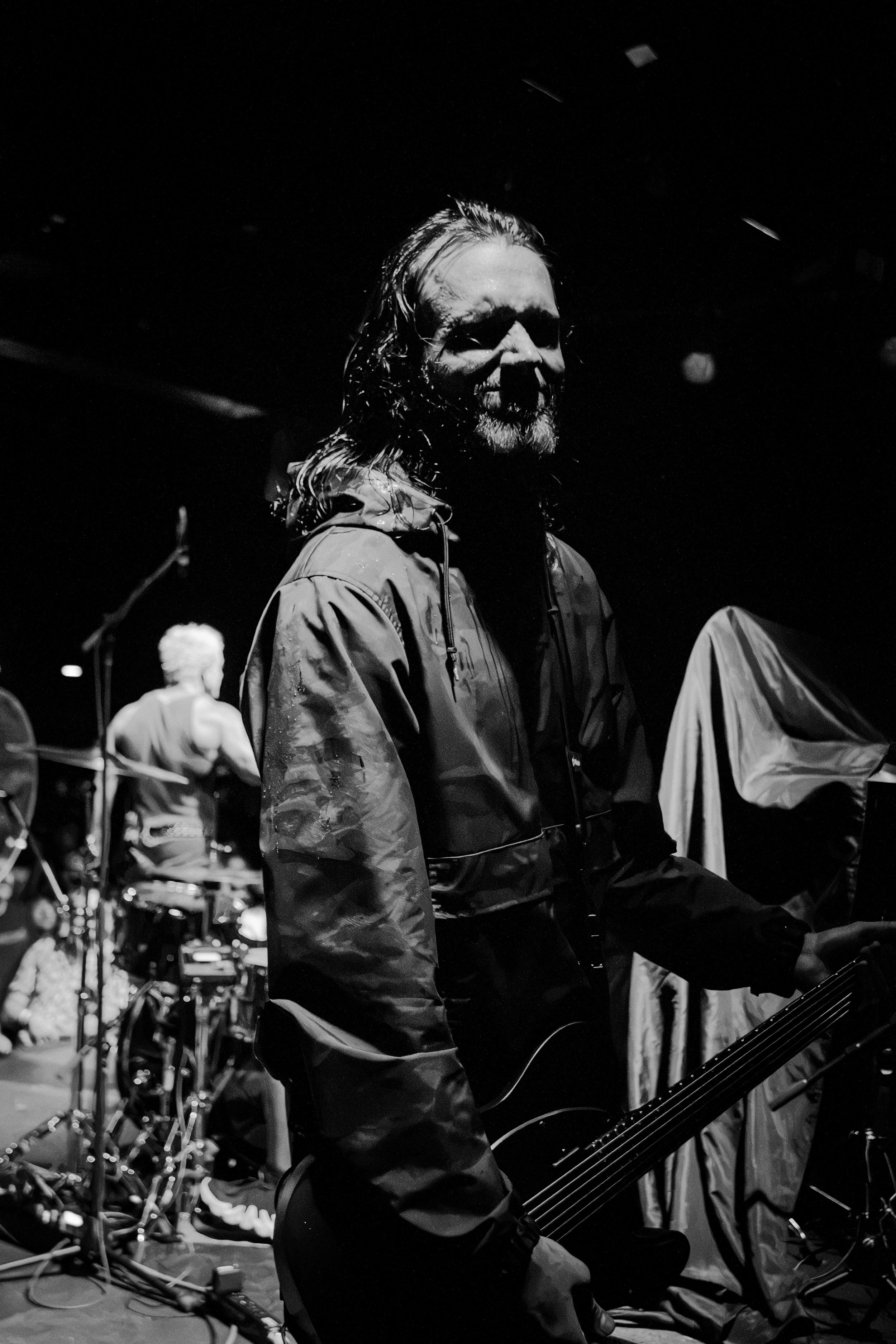 Elijah_IconForHire_001-17.jpg