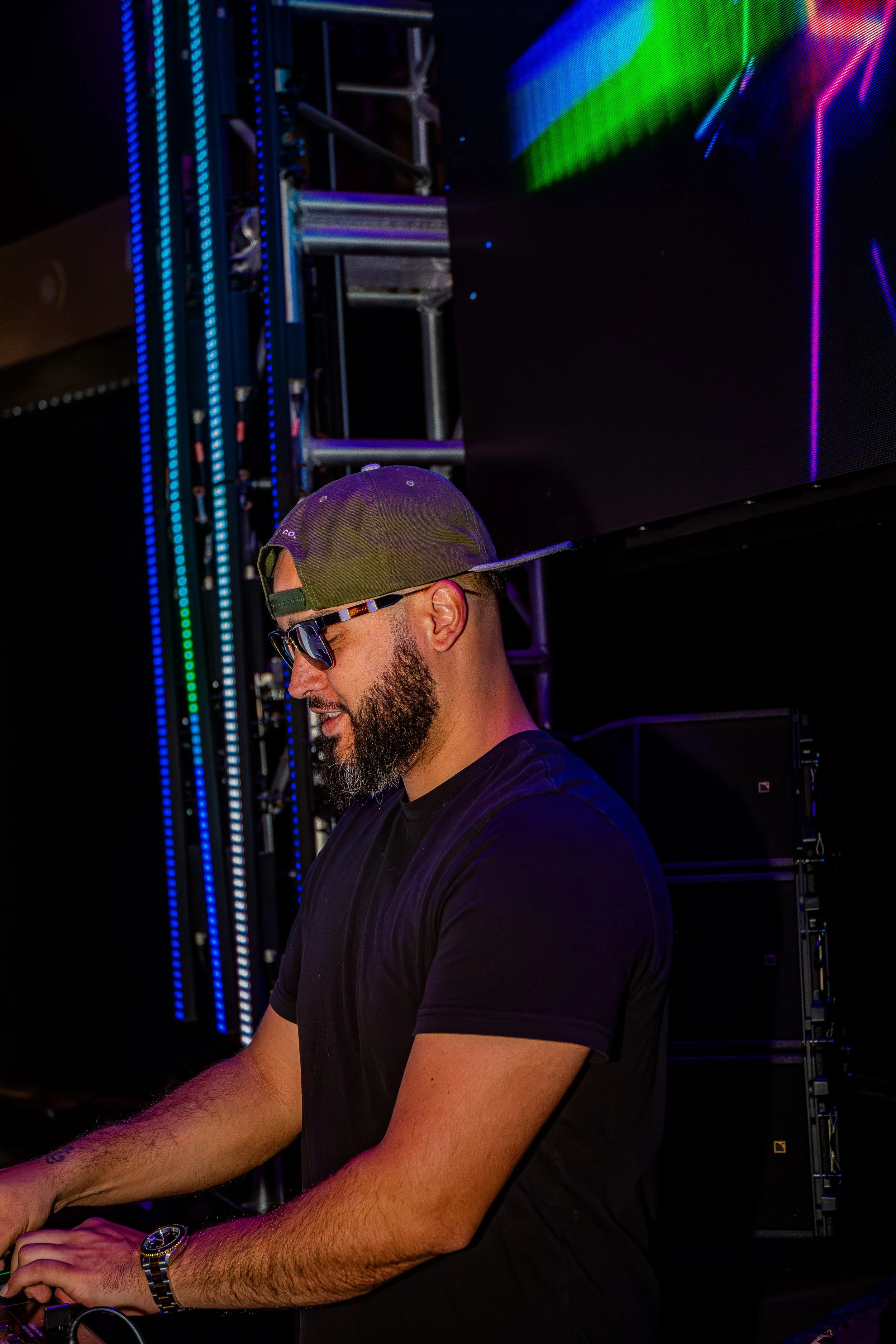 NicoOso_ThePoolAfterDark_AtlanticCity-11.jpg