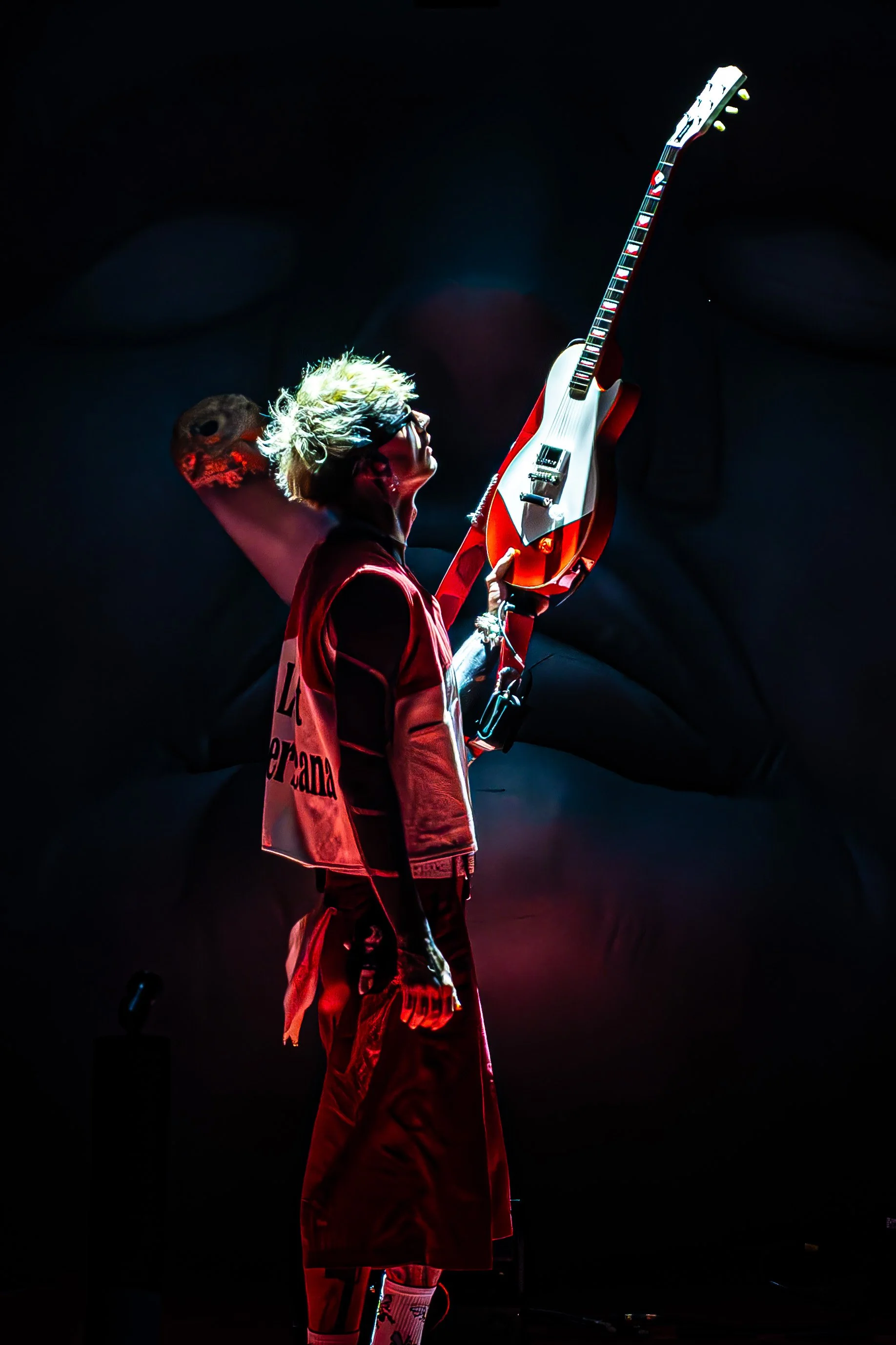 JTShots_MGK_HolmdelNJ_001-19.jpg
