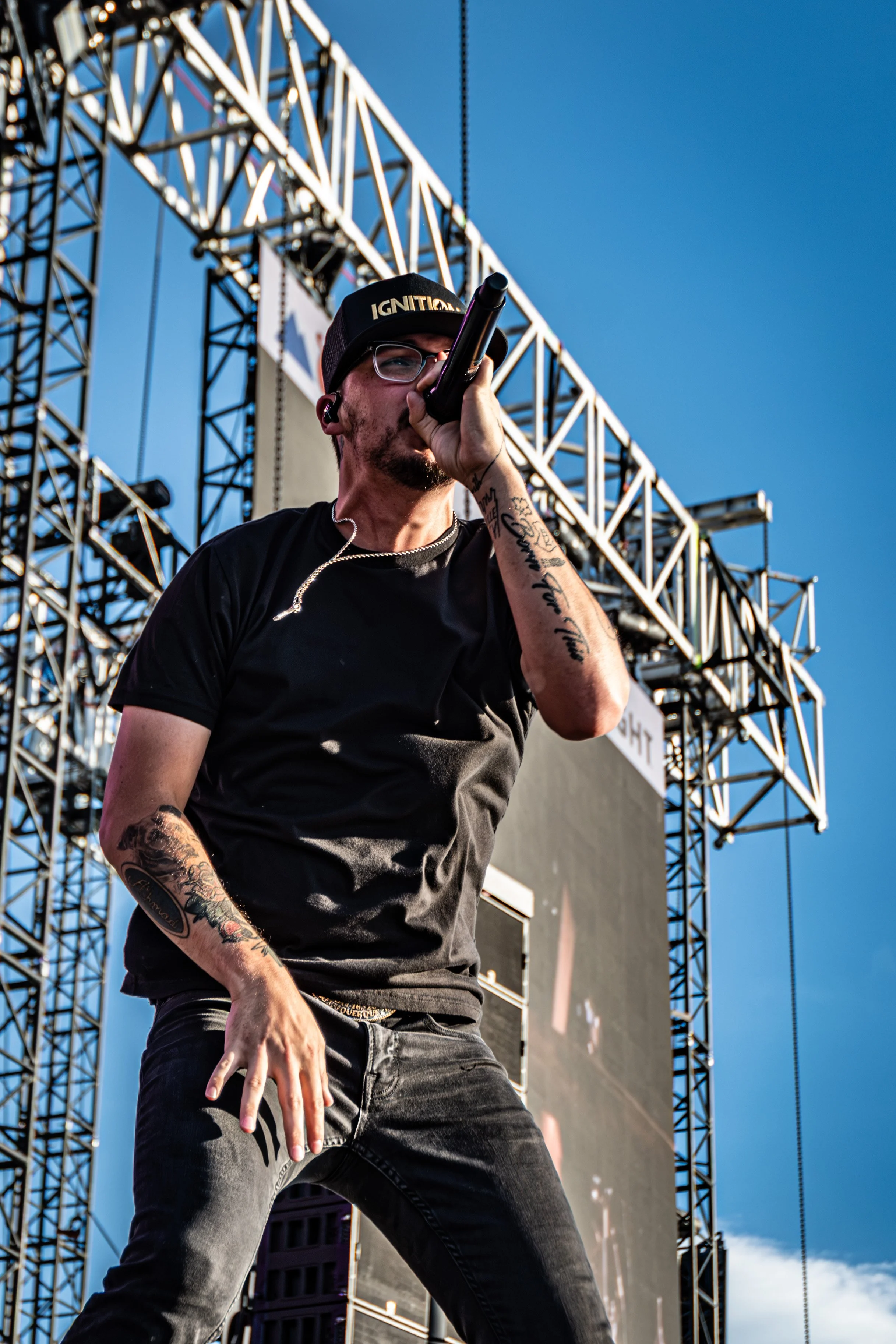 JTShots_ChaseMatthew_BCMF2026-19.jpg