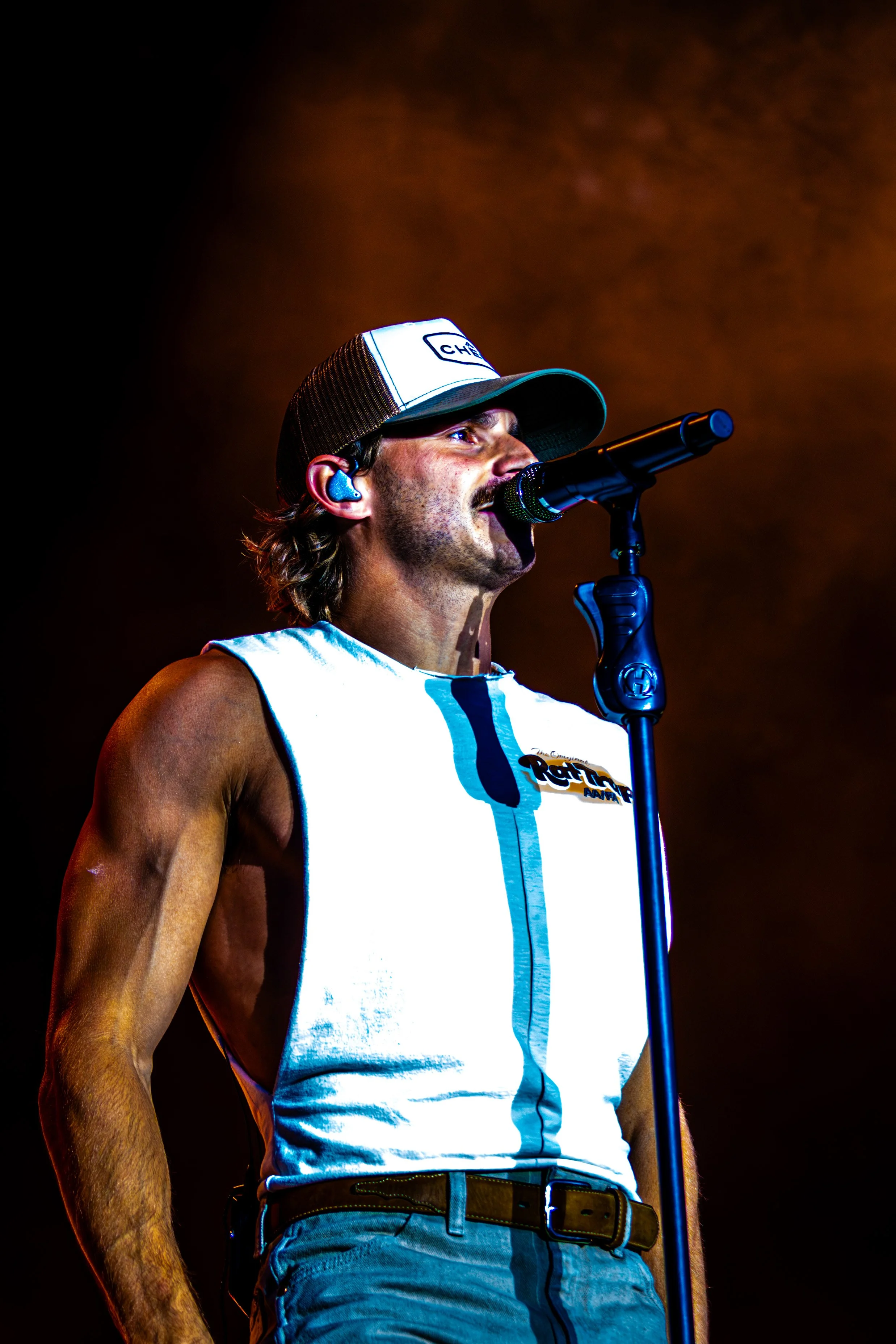 Tucker WetMore_BCMF2026_-5.jpg
