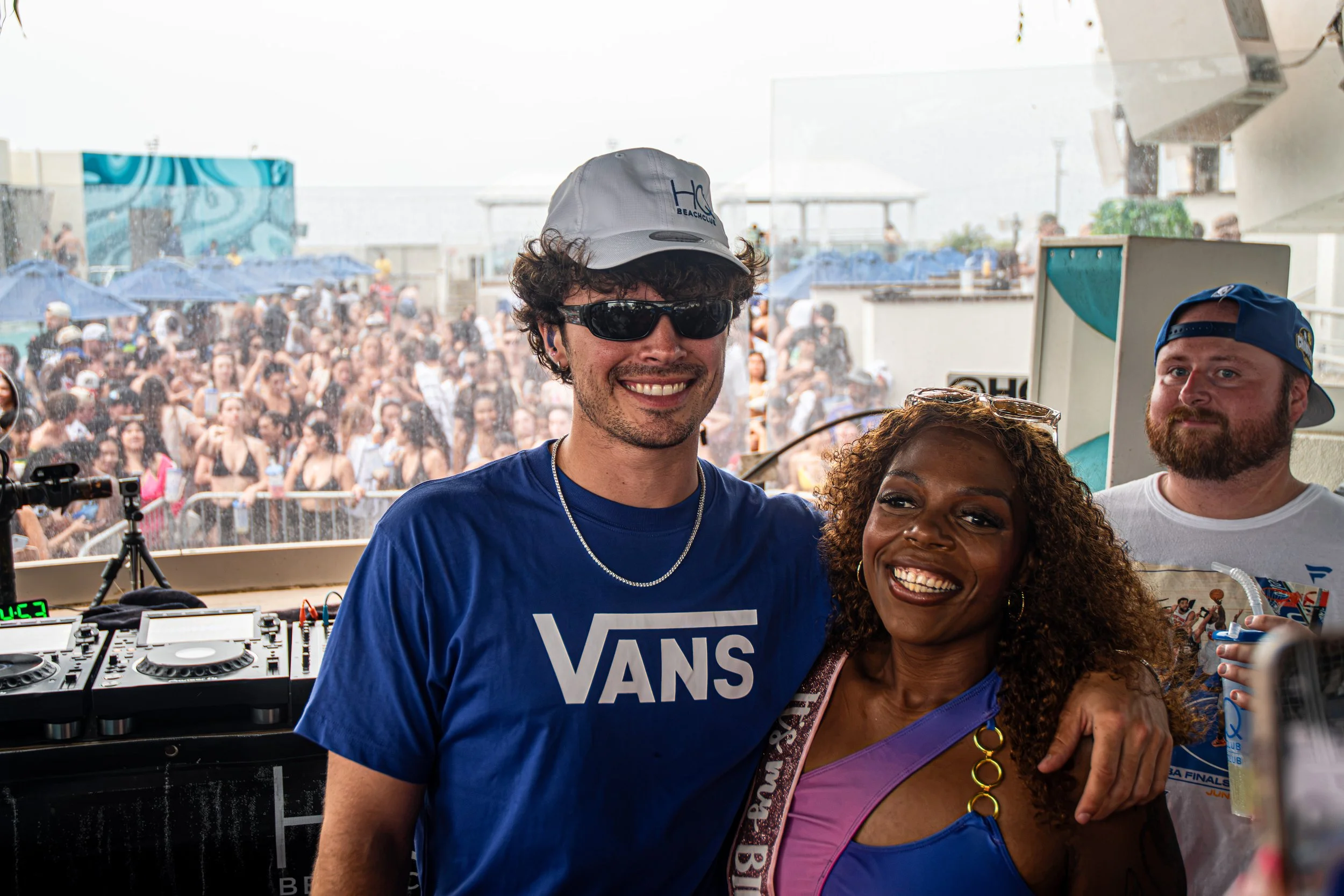 Nic Vans_HQ2_-132.jpg