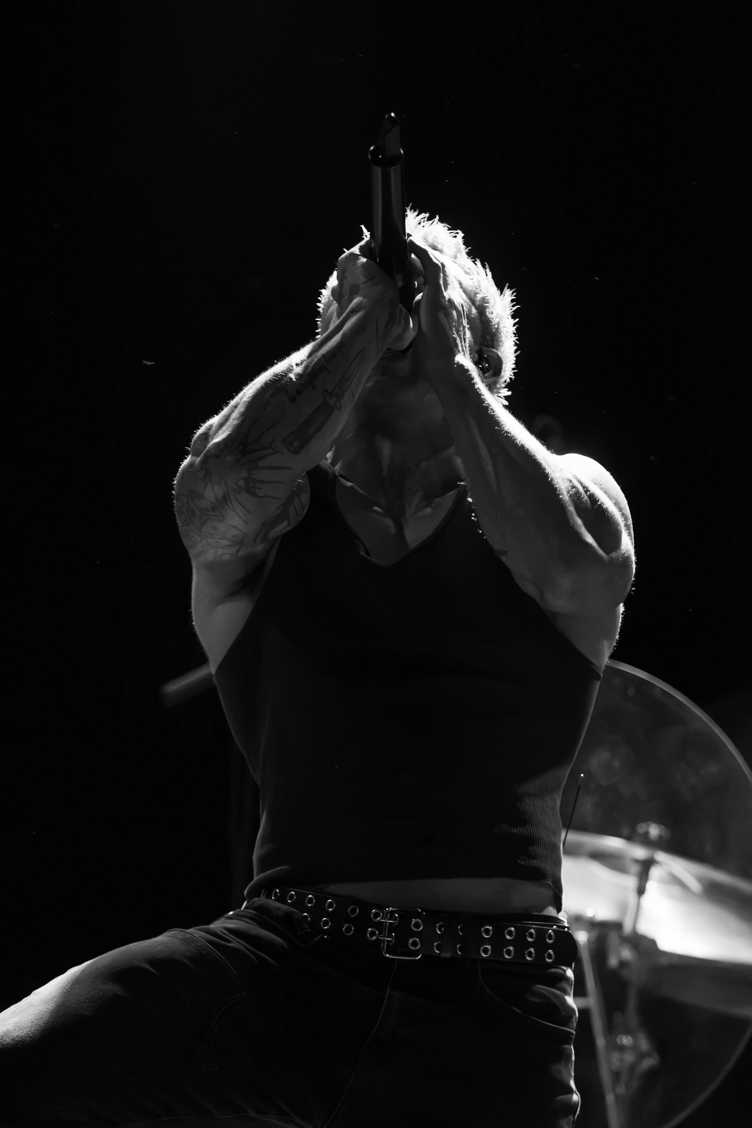 Elijah_IconForHire_001-74.jpg