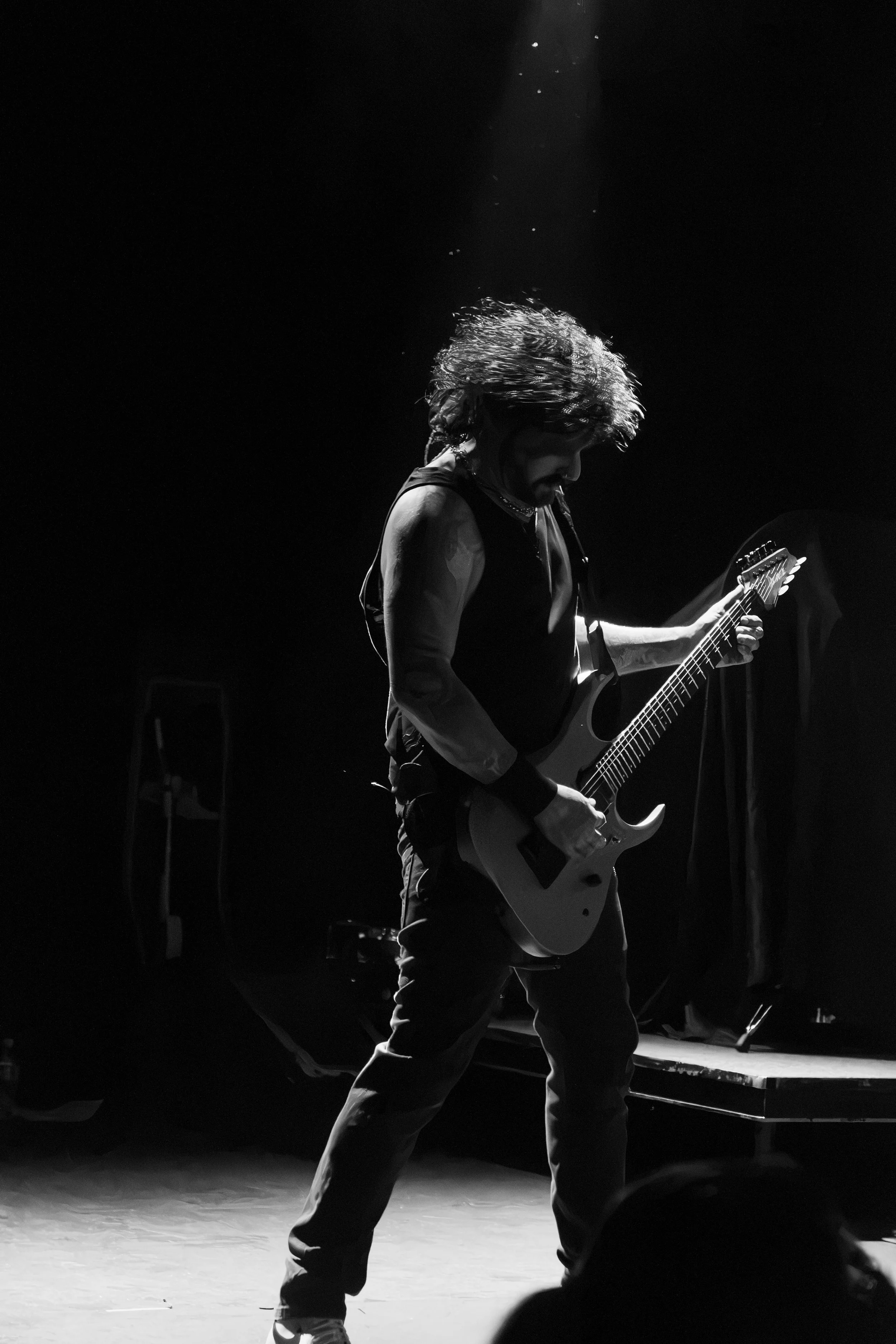 Elijah_IconForHire_001-67.jpg