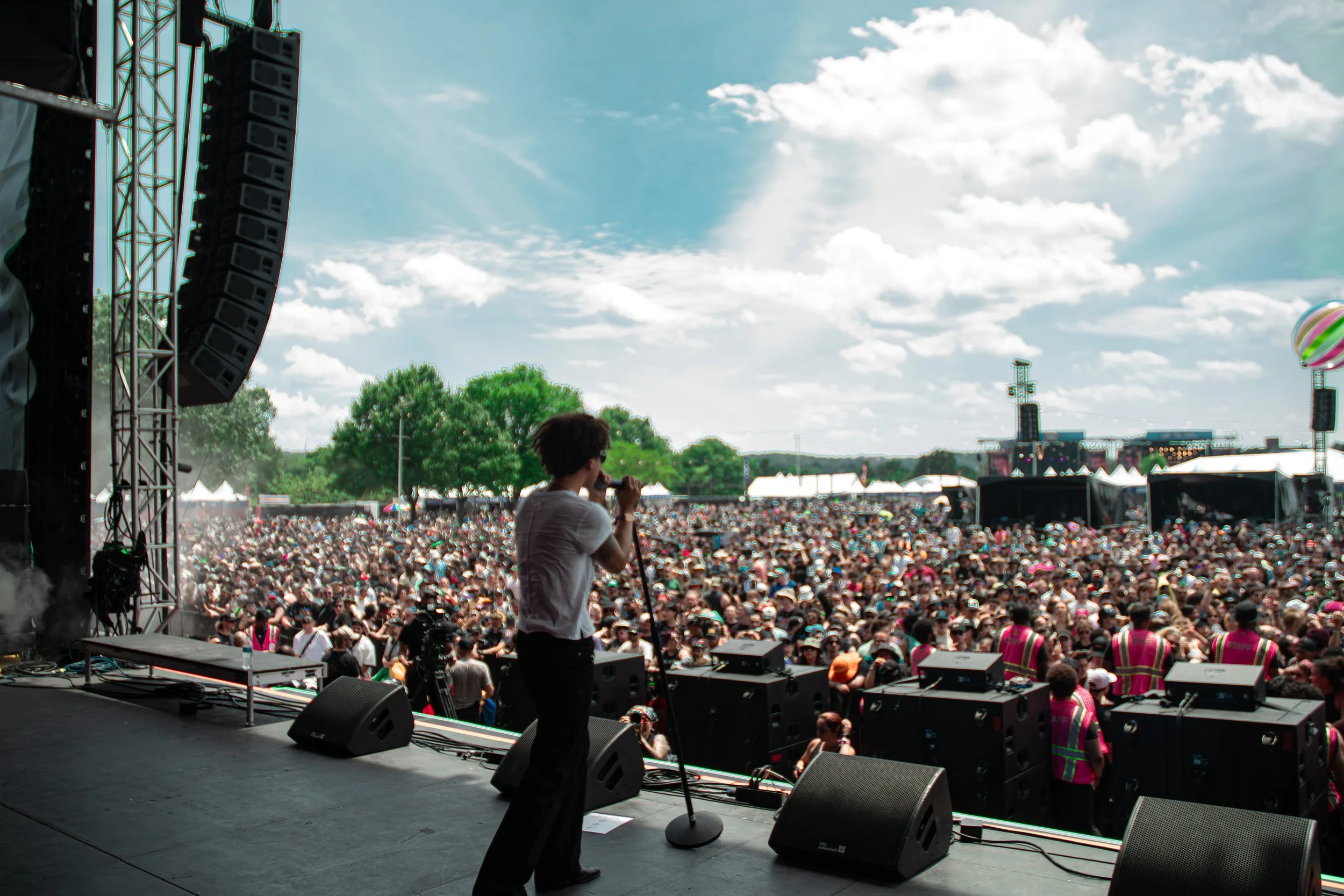 JTShots_IannDior_WarpedTourDC_2026_-125.jpg