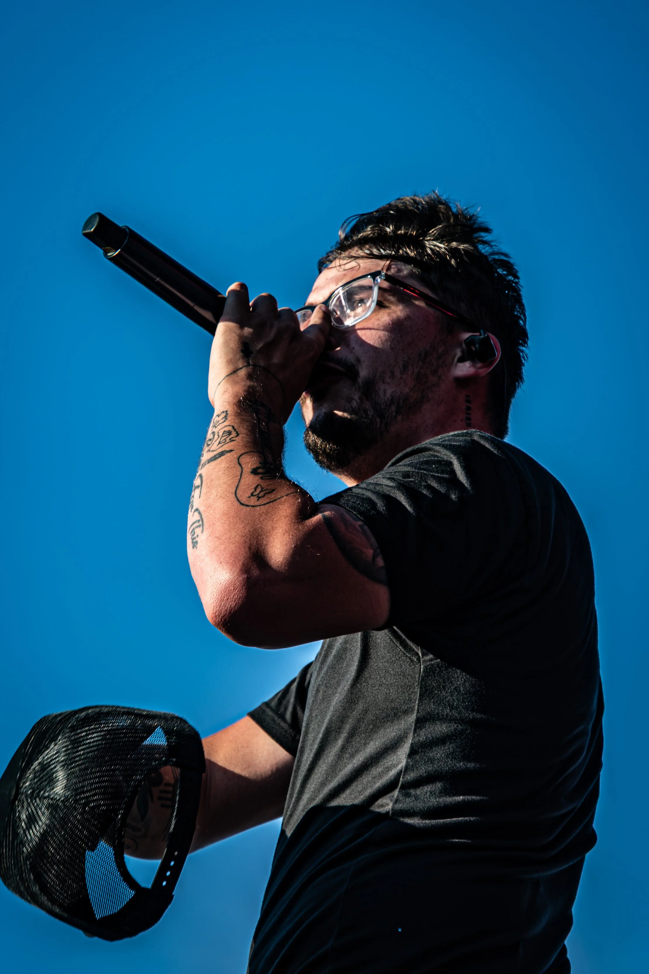 JTShots_ChaseMatthew_BCMF2026-147.jpg