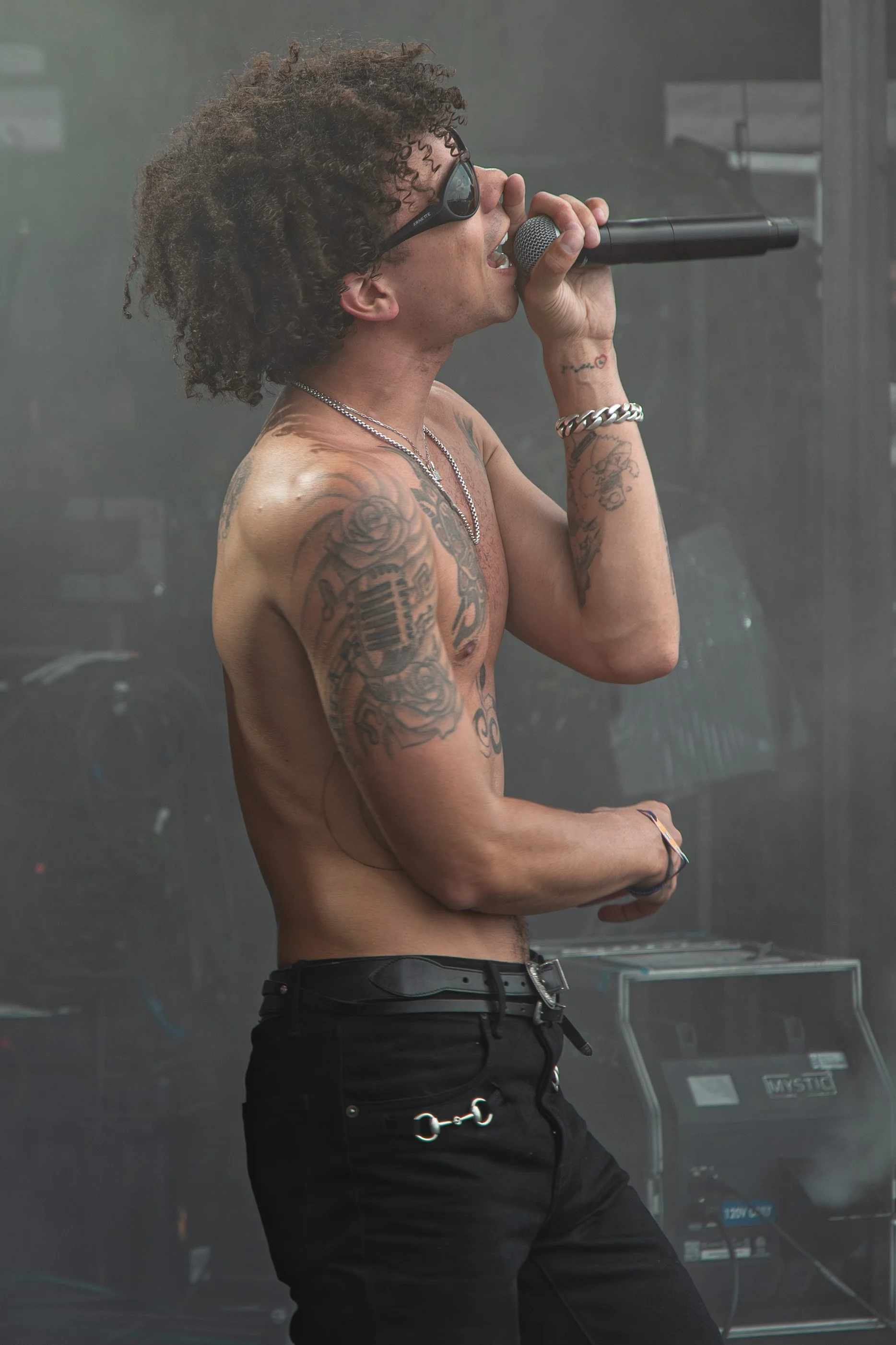 JTShots_IannDior_WarpedTourDC_2026_-147.jpg