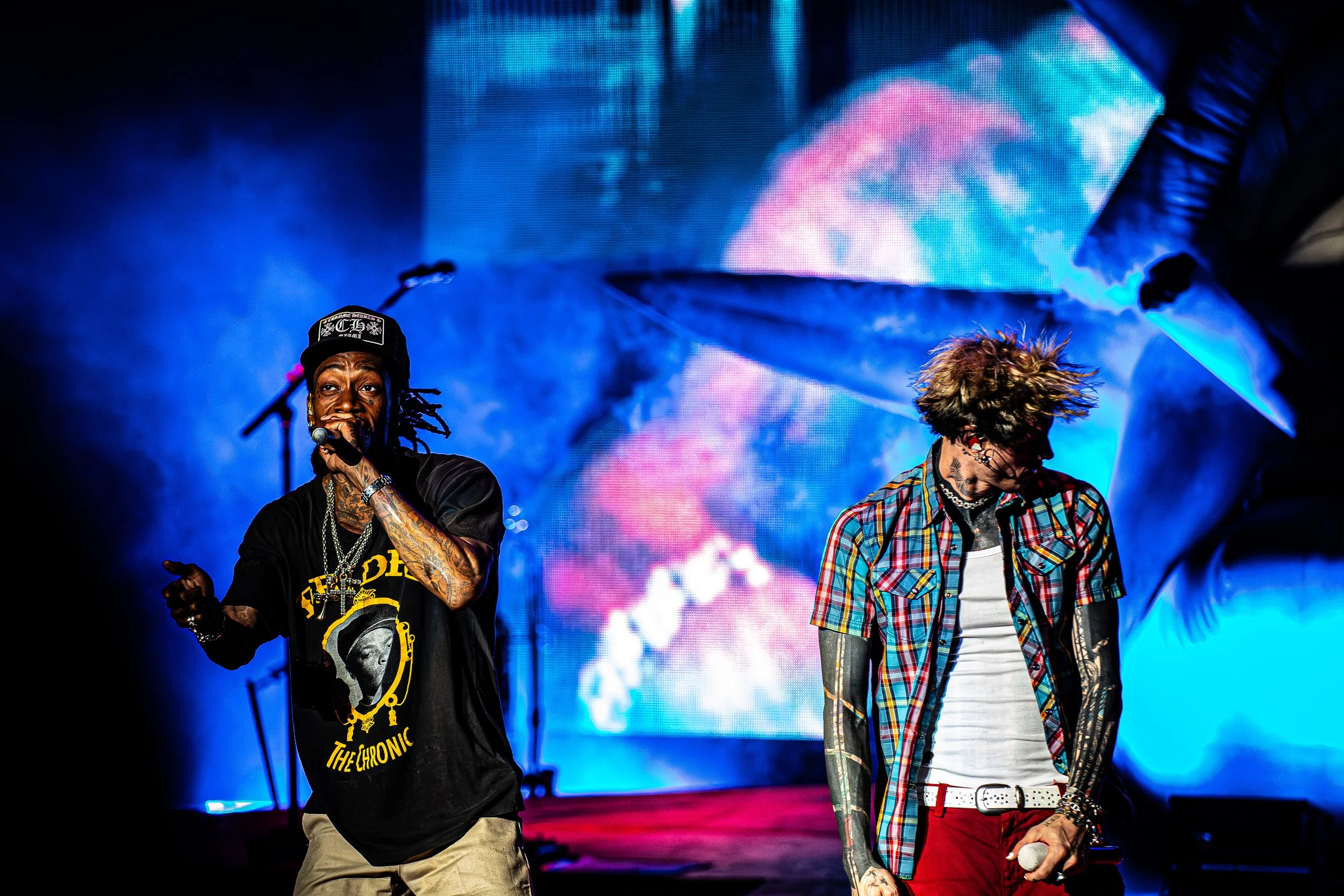 JTShots_MGK_HolmdelNJ_001-125.jpg
