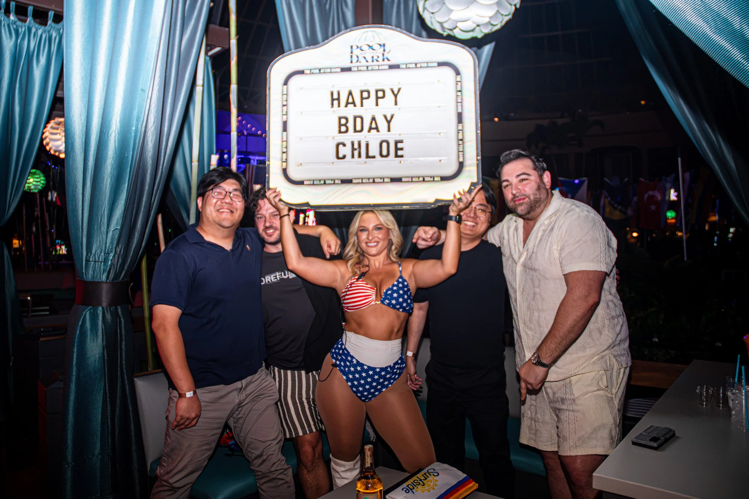Jen-Jones_Pool-After-Dark_-2.jpg