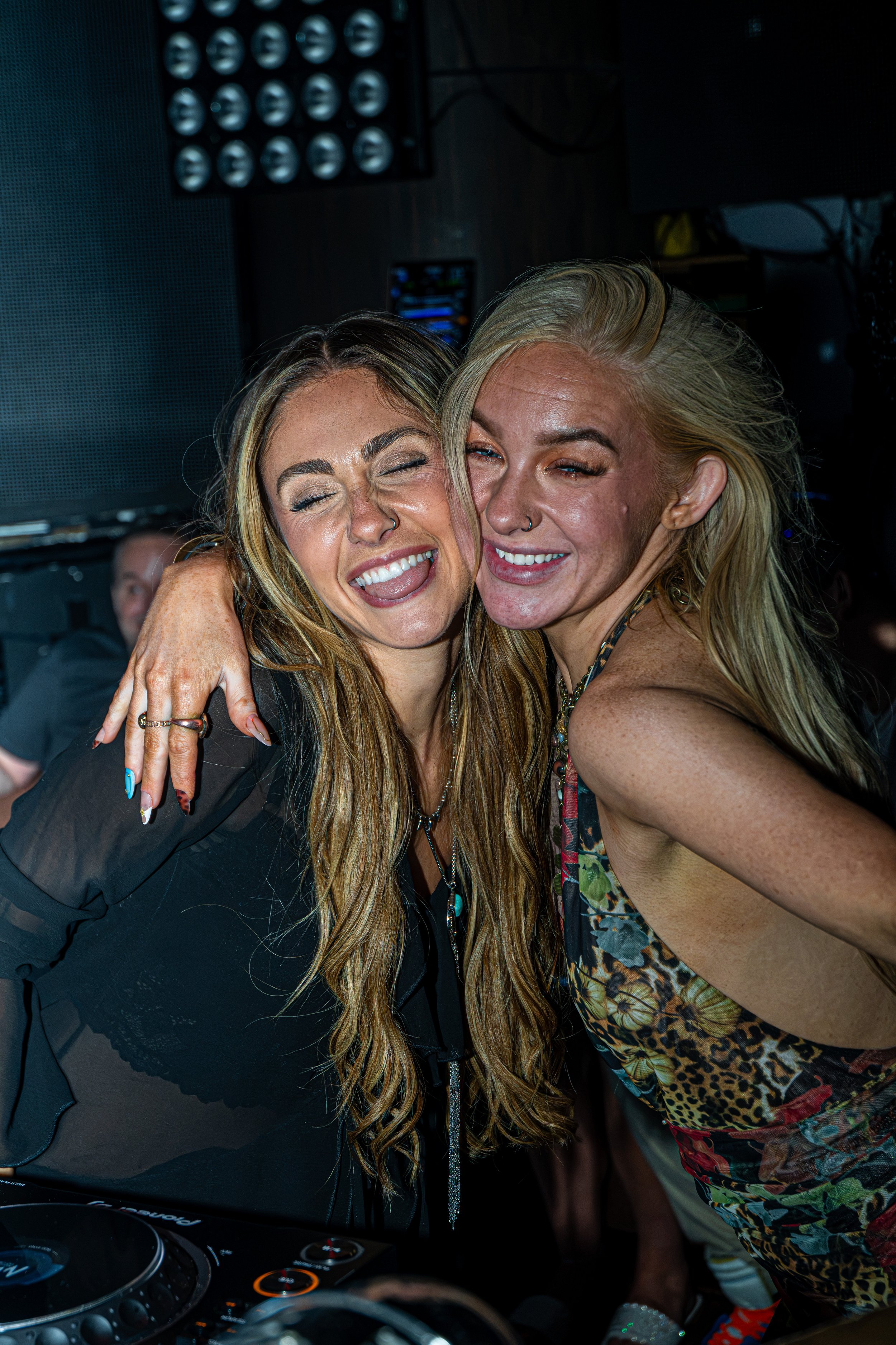 Maddie-Reese_HQ2_-165.jpg