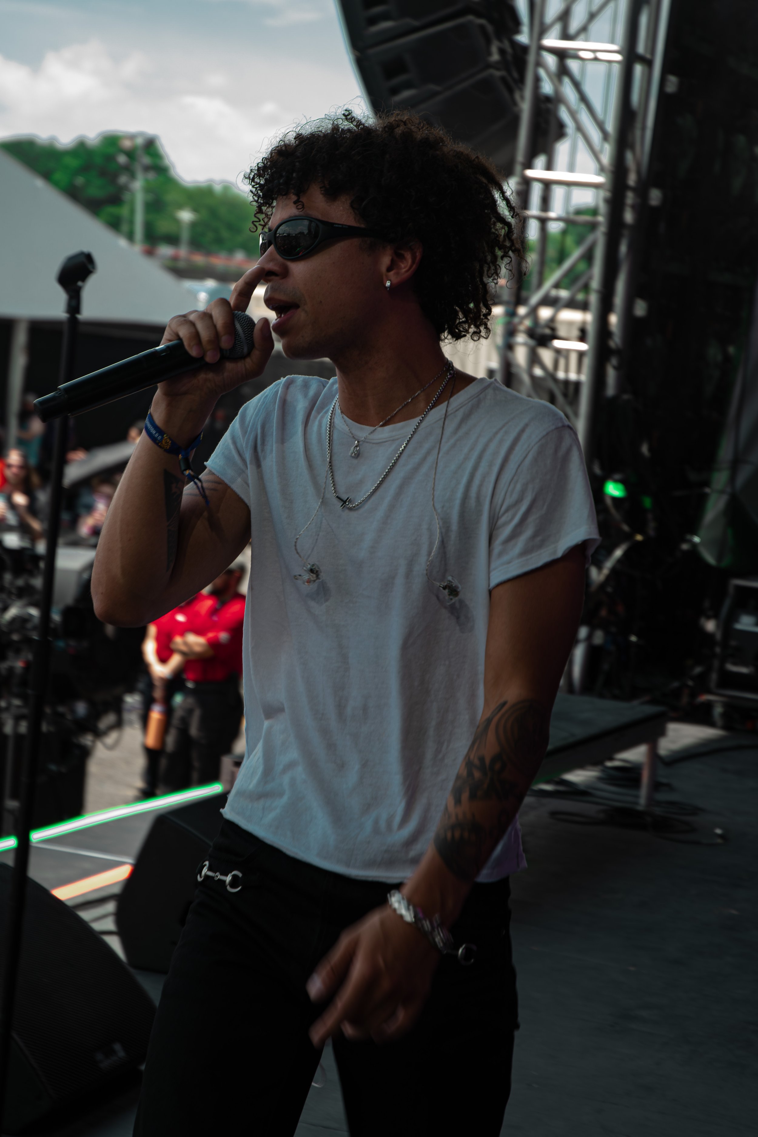 JTShots_IannDior_WarpedTourDC_2026_-17.jpg