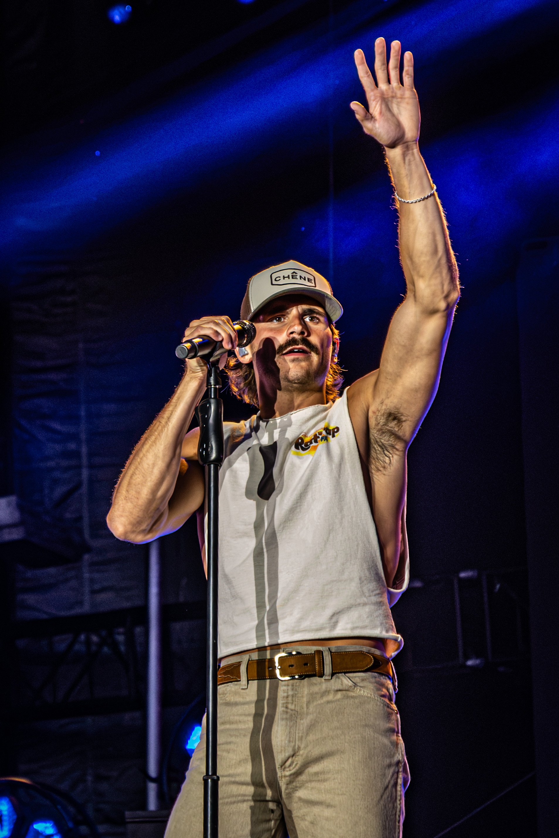 Tucker WetMore_BCMF2026_-55.jpg