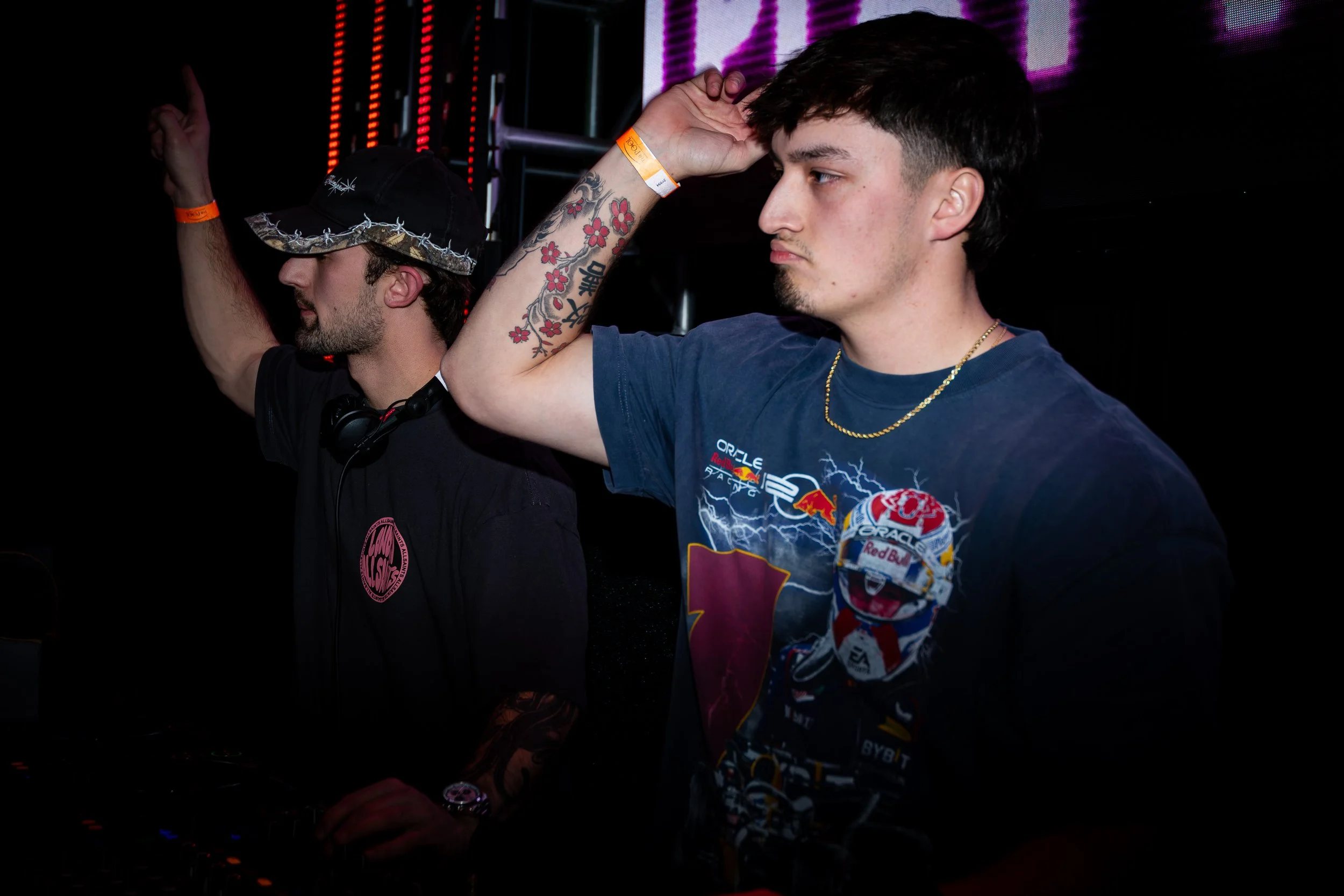 DSC_2572.jpg