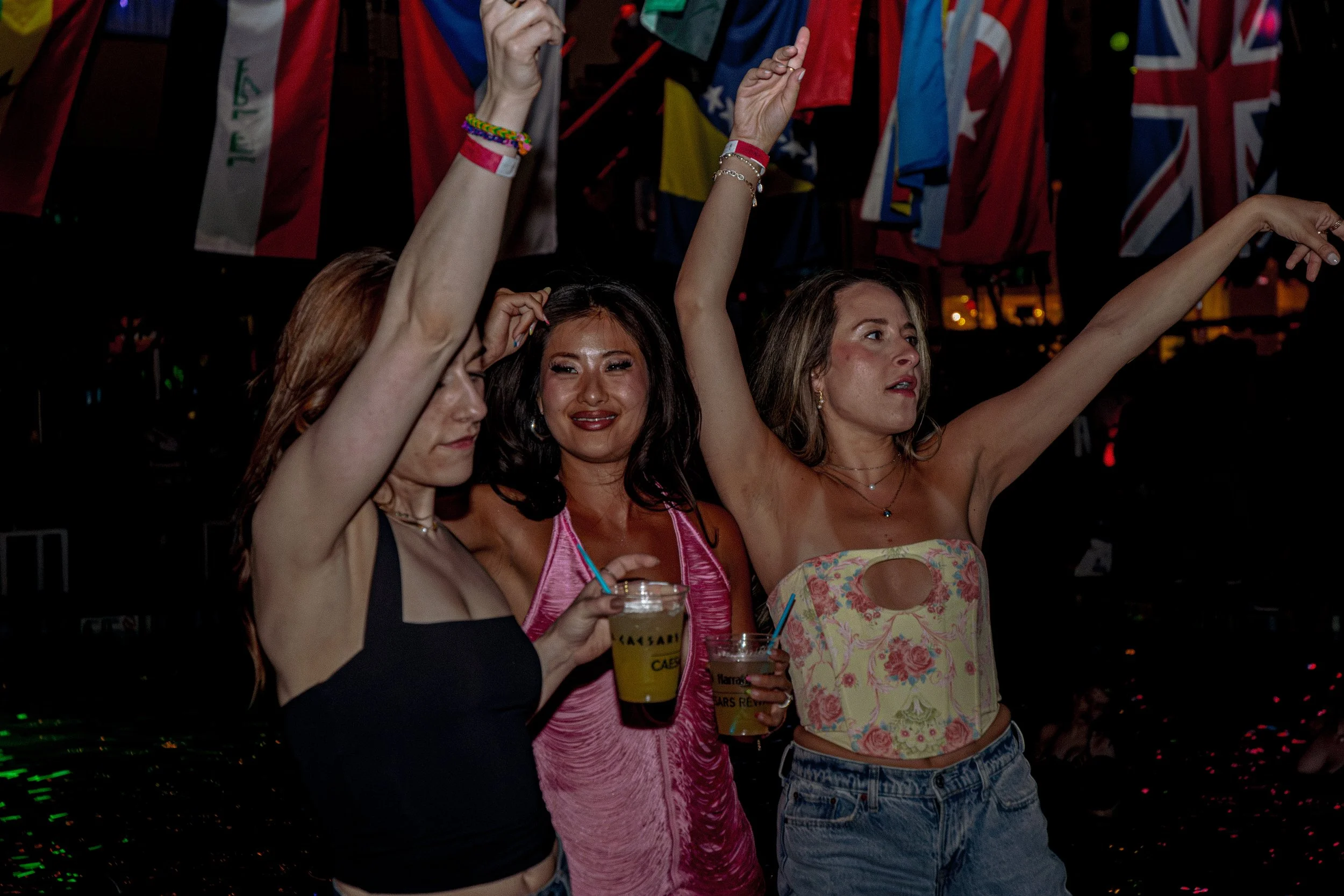 JTShots_KyleCook_ThePoolAfterDark_-35.jpg