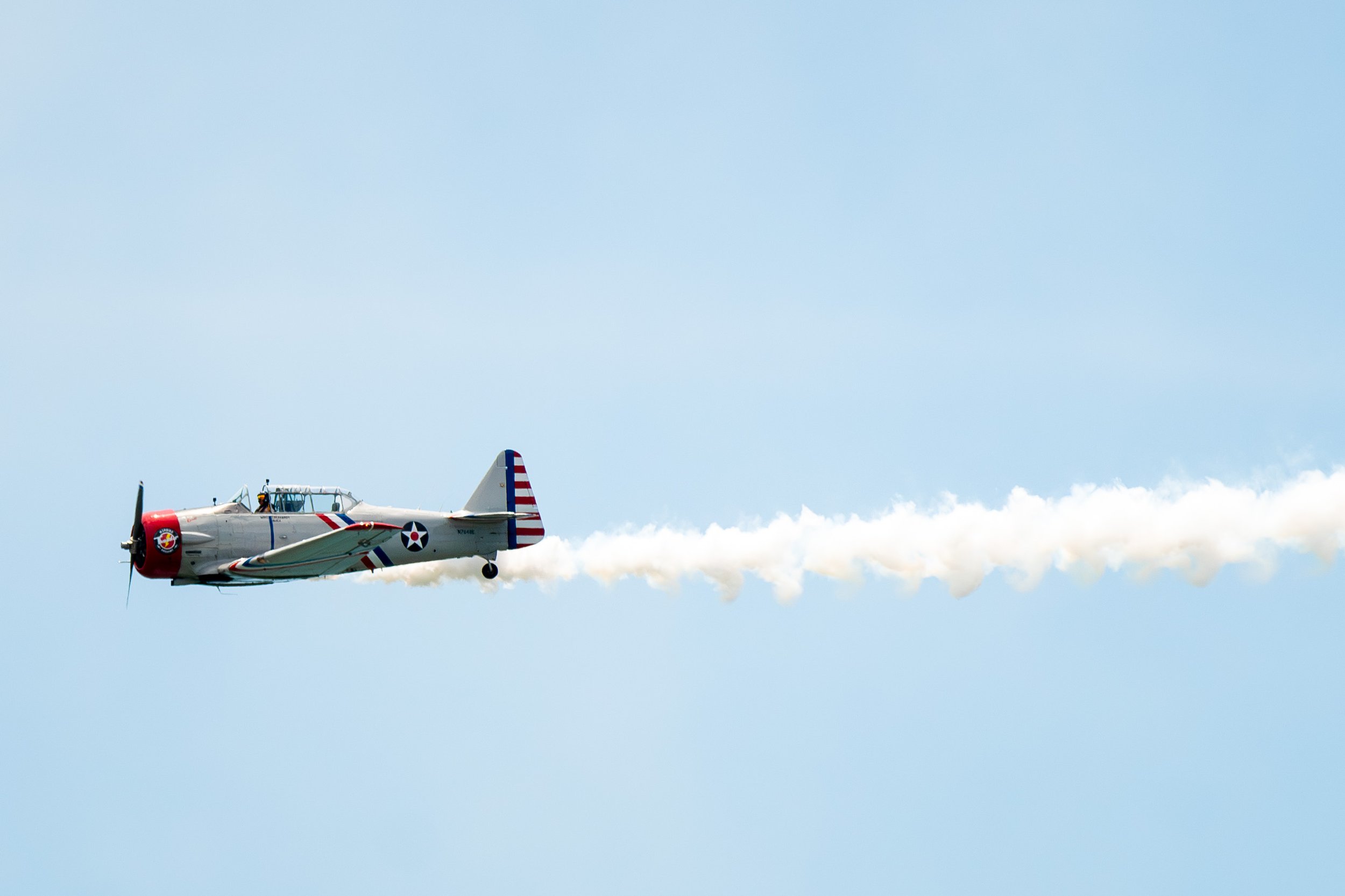 Atlantic_City_Airshow_2026_JTShots-15.jpg
