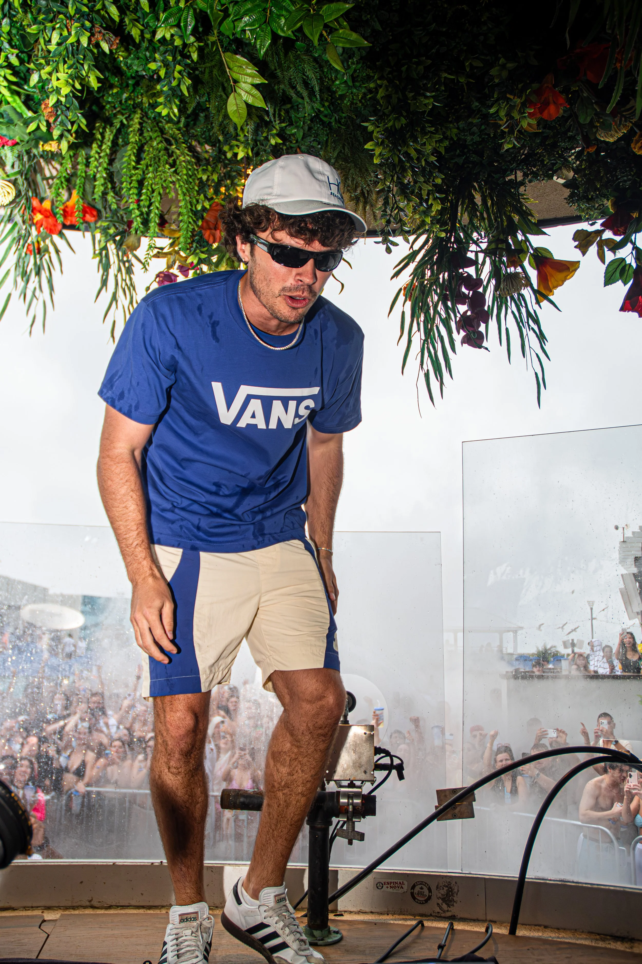 Nic Vans_HQ2_-39.jpg