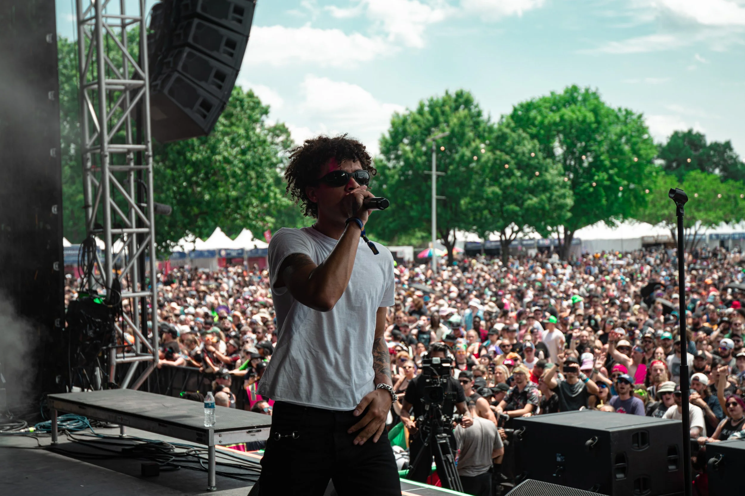 JTShots_IannDior_WarpedTourDC_2026_-131.jpg