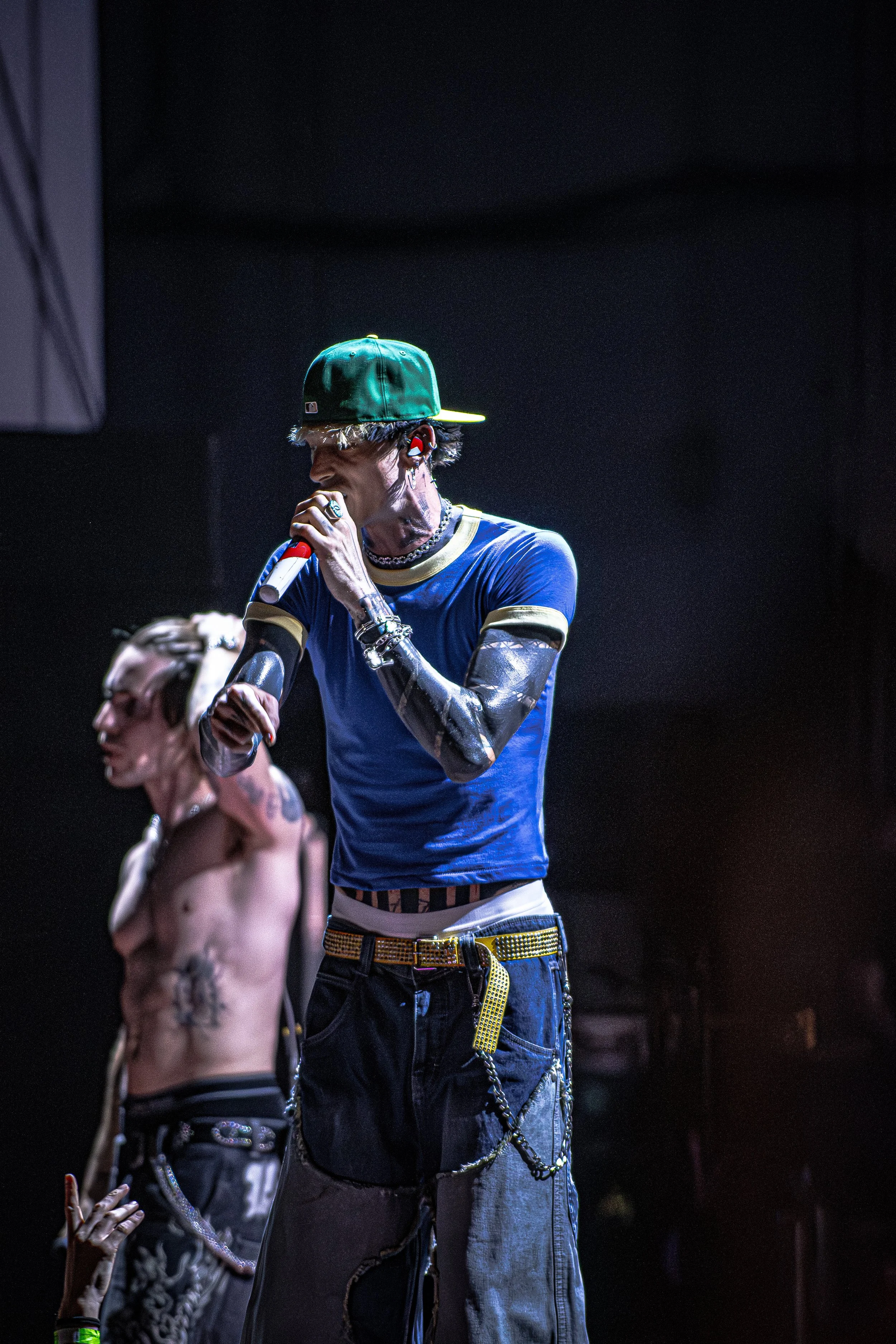 JTShots_MGK_HolmdelNJ_001-195.jpg