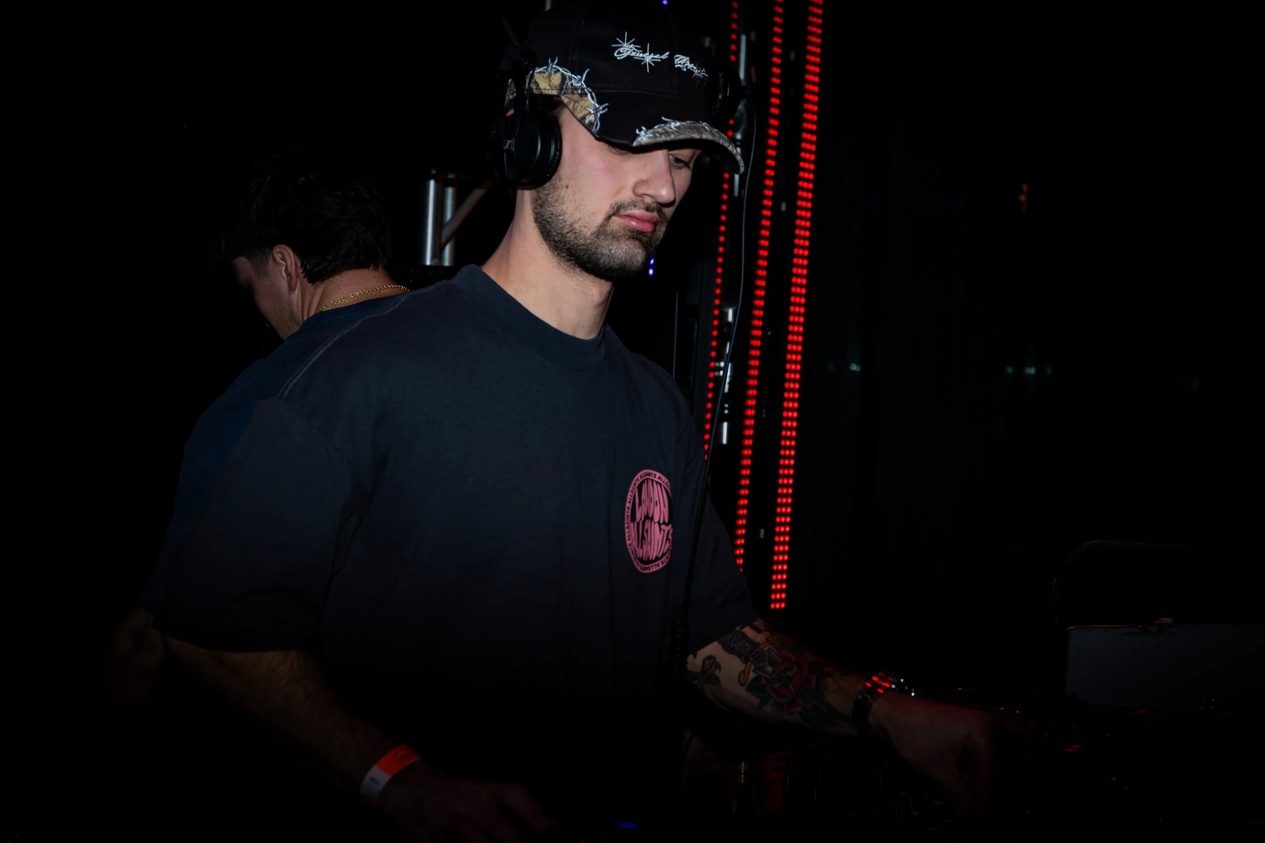 DSC_0037.jpg
