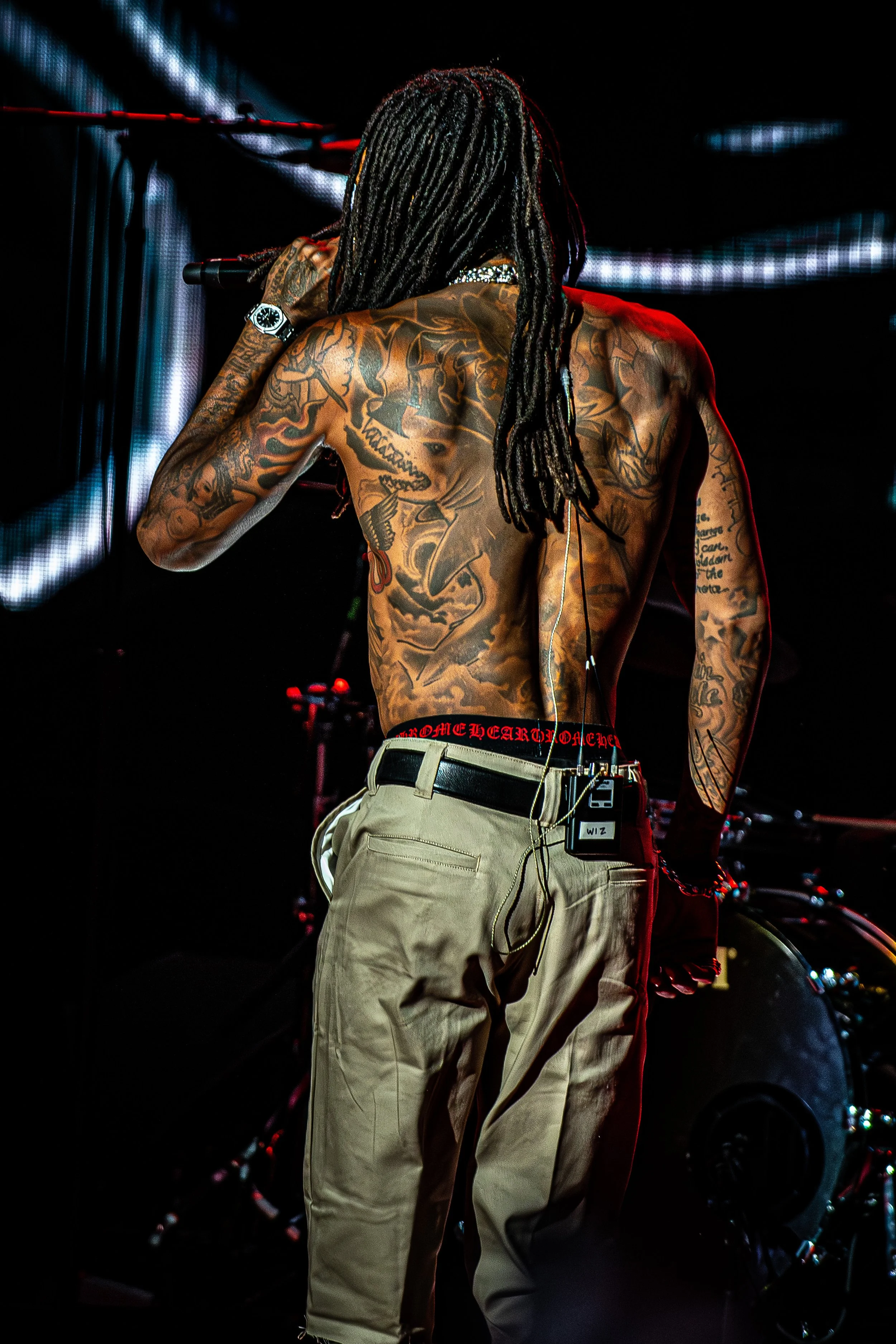 wiz-khalifa-pnc-bank-arts-center-holmdel-nj-001-31.jpg