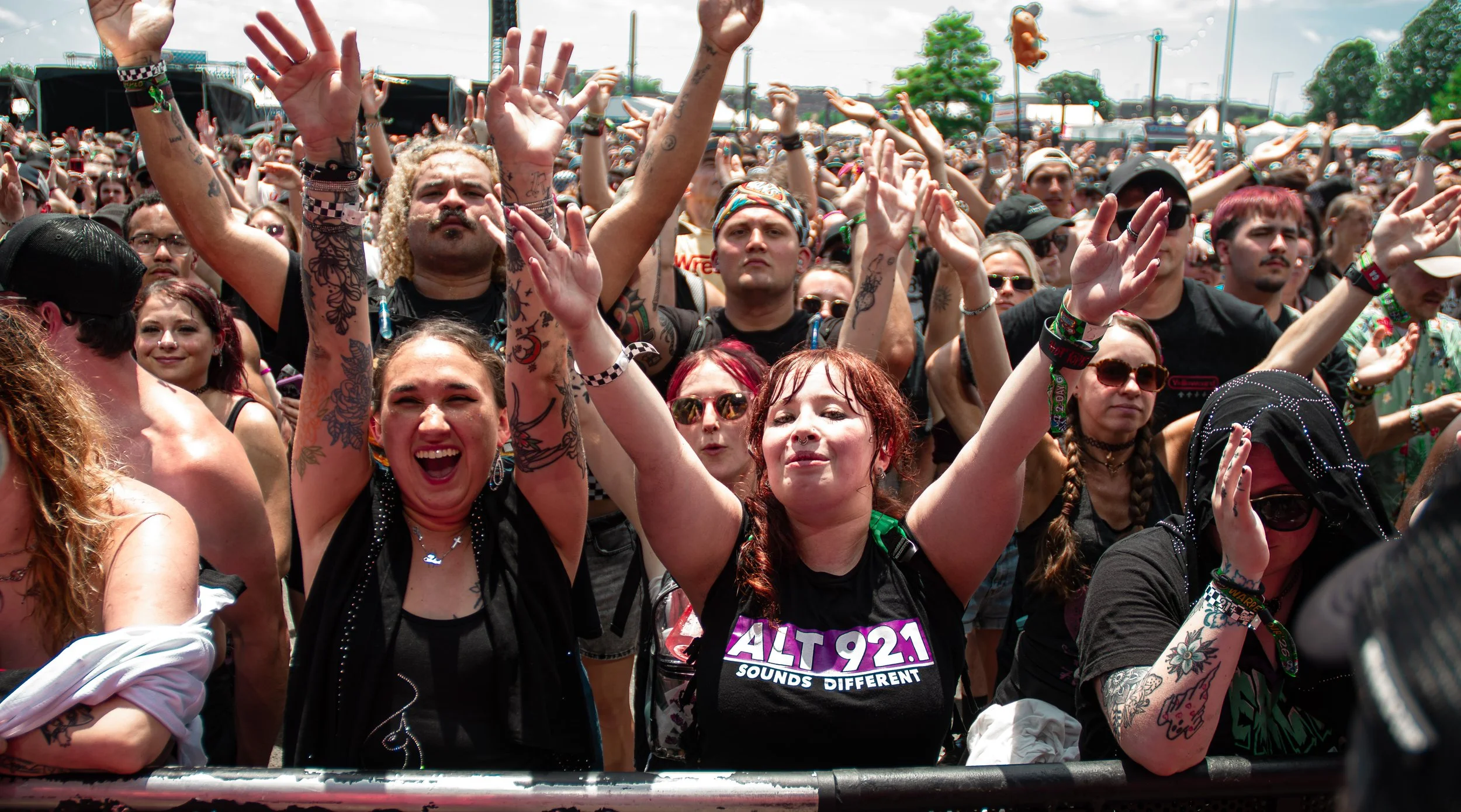 JTShots_IannDior_WarpedTourDC_2026_-56.jpg