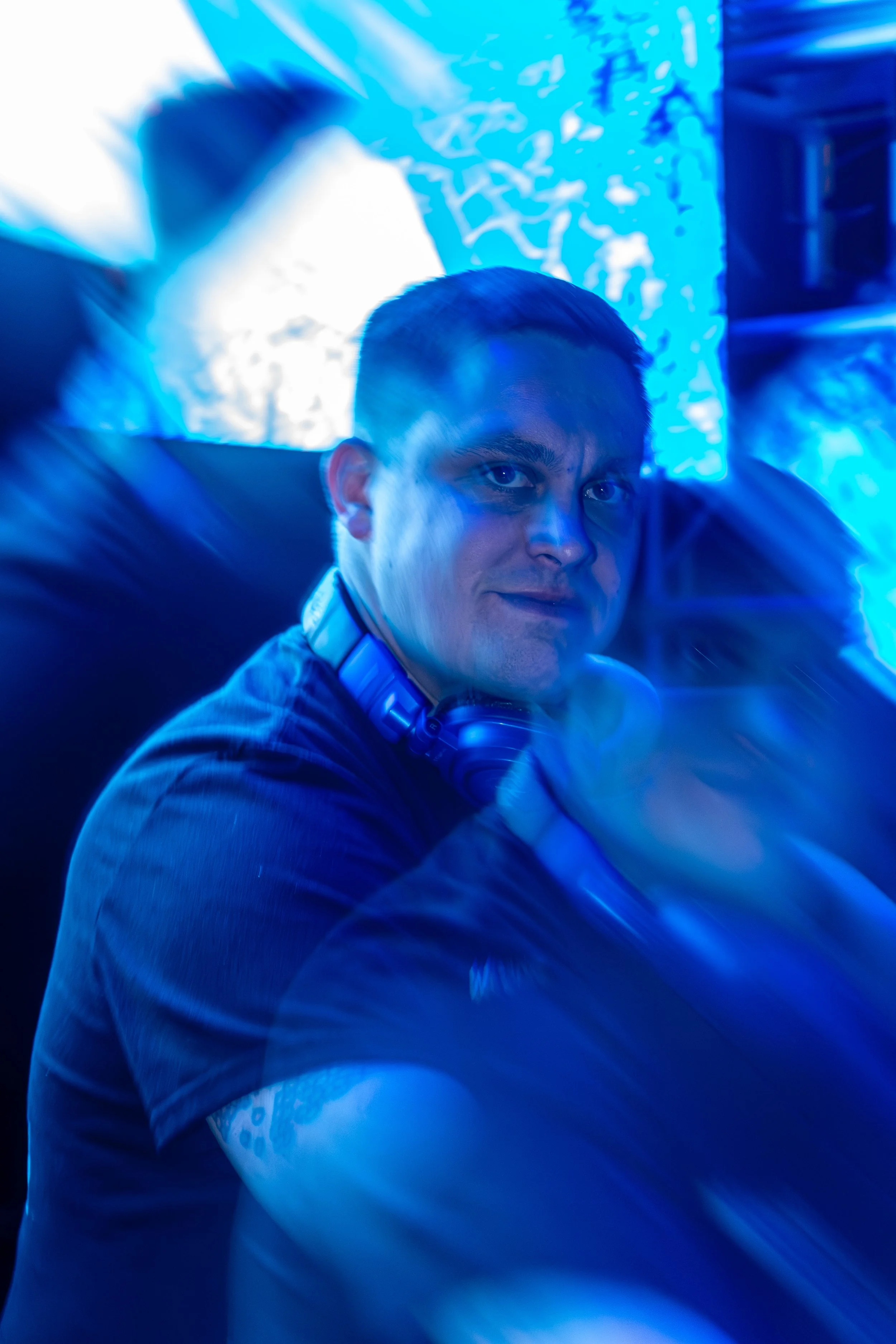 MATRODA_PoolAfterDark_JTShots_01-19.jpg